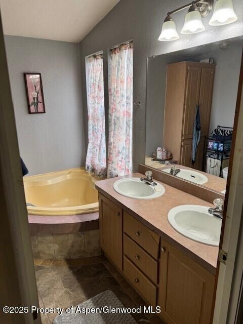 549 E Washington Avenue Hayden CO 81639