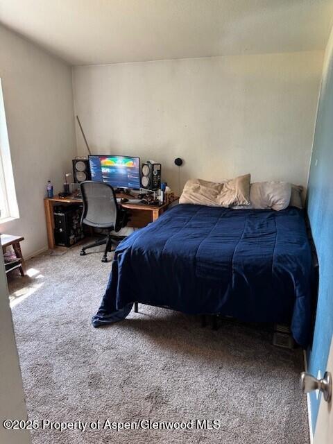 549 E Washington Avenue Hayden CO 81639