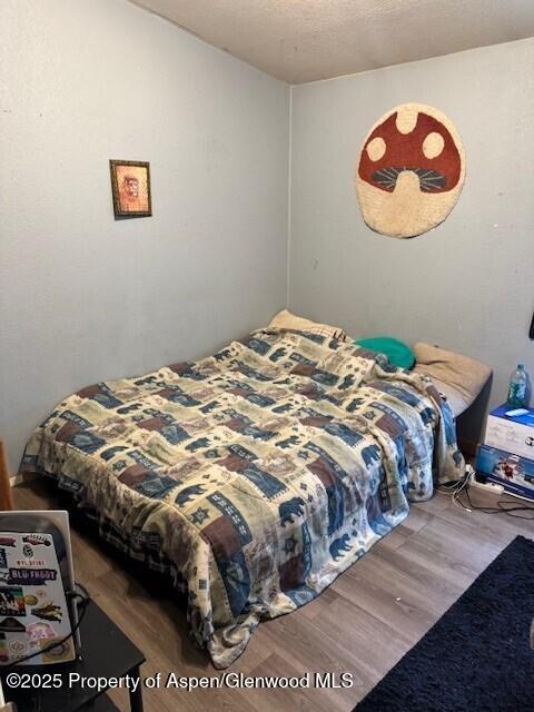 549 E Washington Avenue Hayden CO 81639