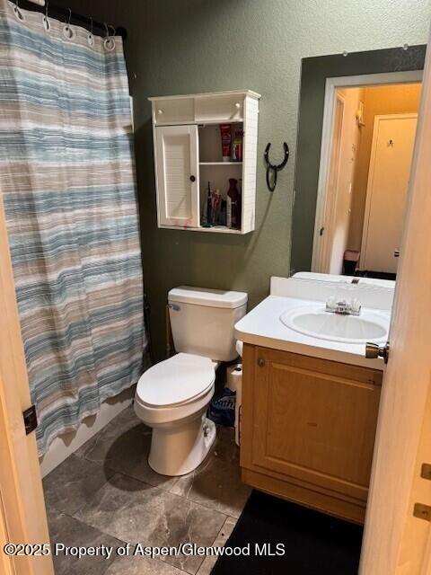 549 E Washington Avenue Hayden CO 81639