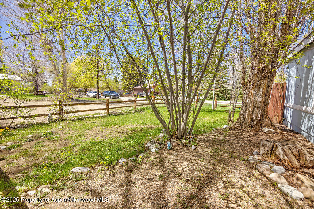 549 E Washington Avenue Hayden CO 81639