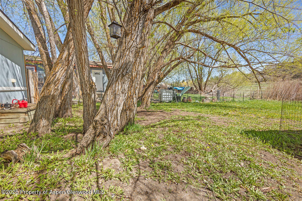 549 E Washington Avenue Hayden CO 81639