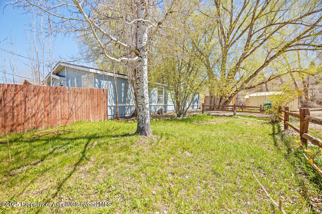 549 E Washington Avenue Hayden CO 81639