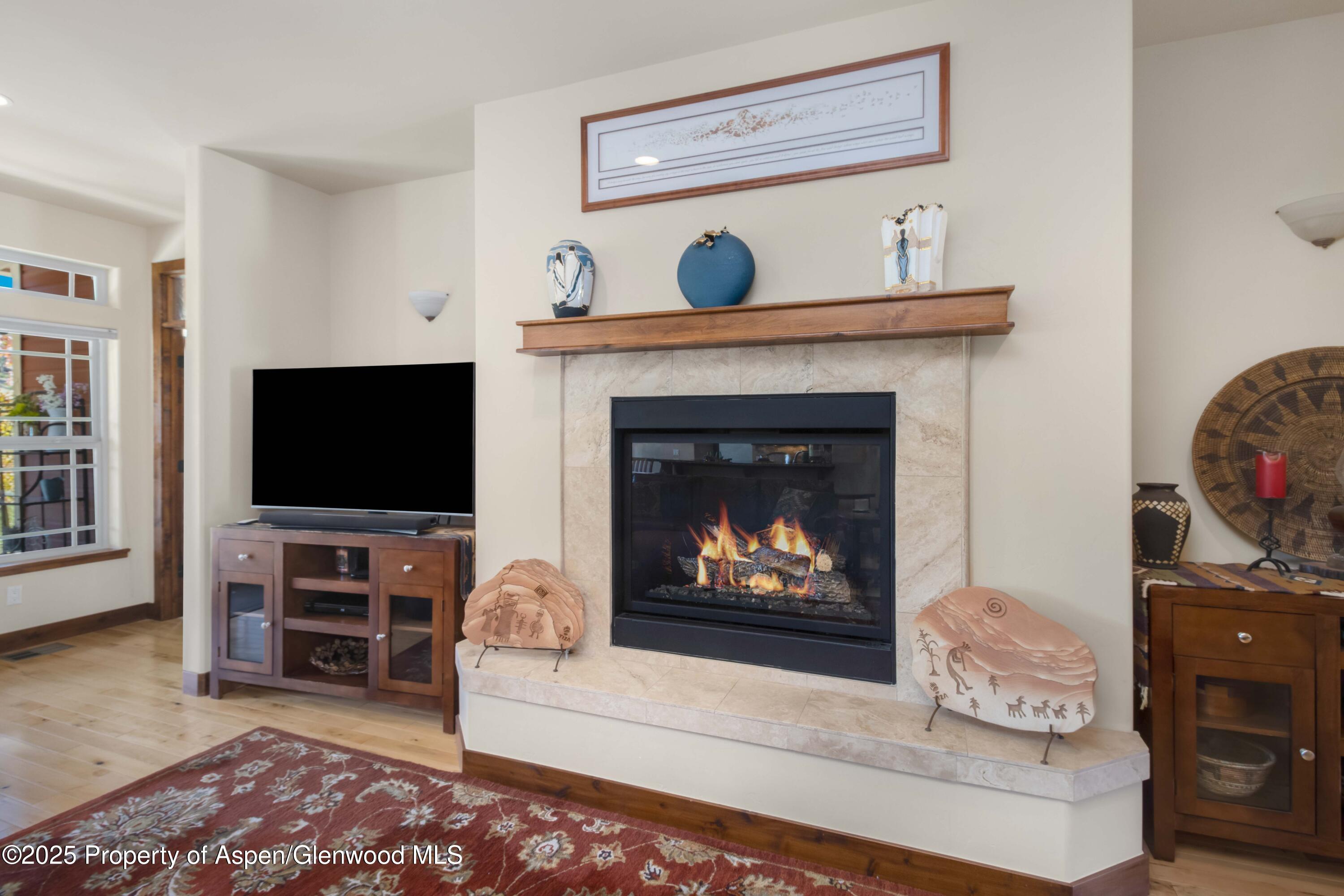 33 Whitetail Drive New Castle CO 81647