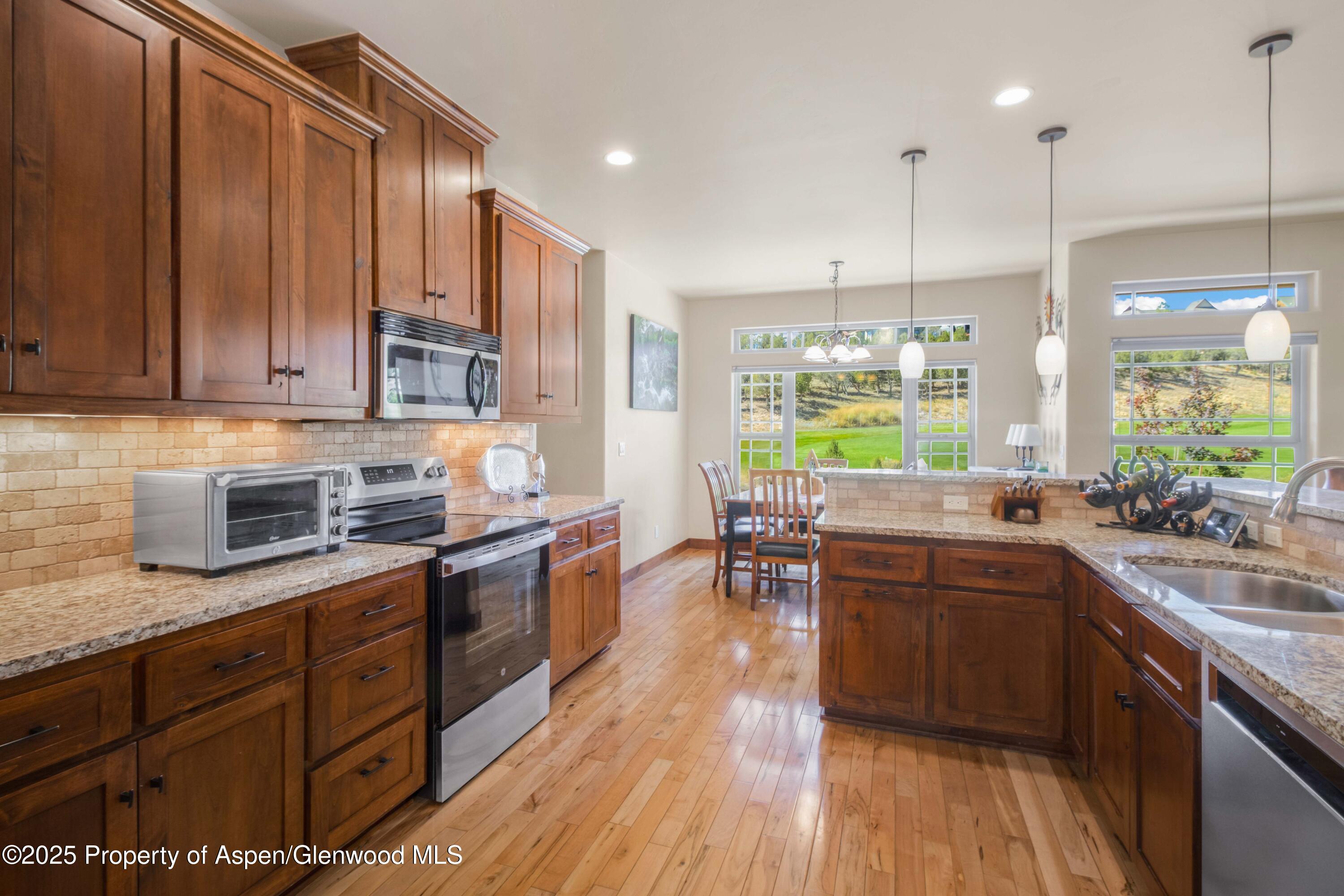 33 Whitetail Drive New Castle CO 81647