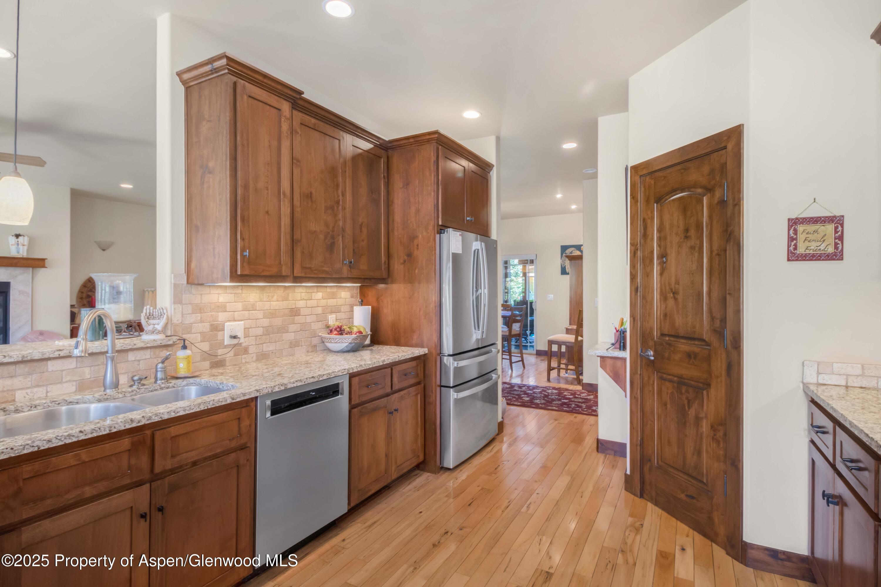 33 Whitetail Drive New Castle CO 81647