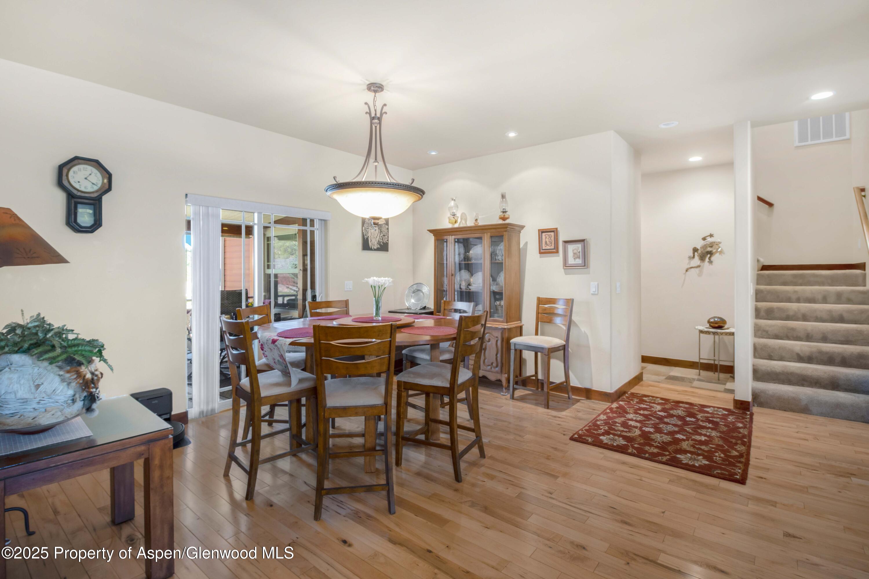 33 Whitetail Drive New Castle CO 81647