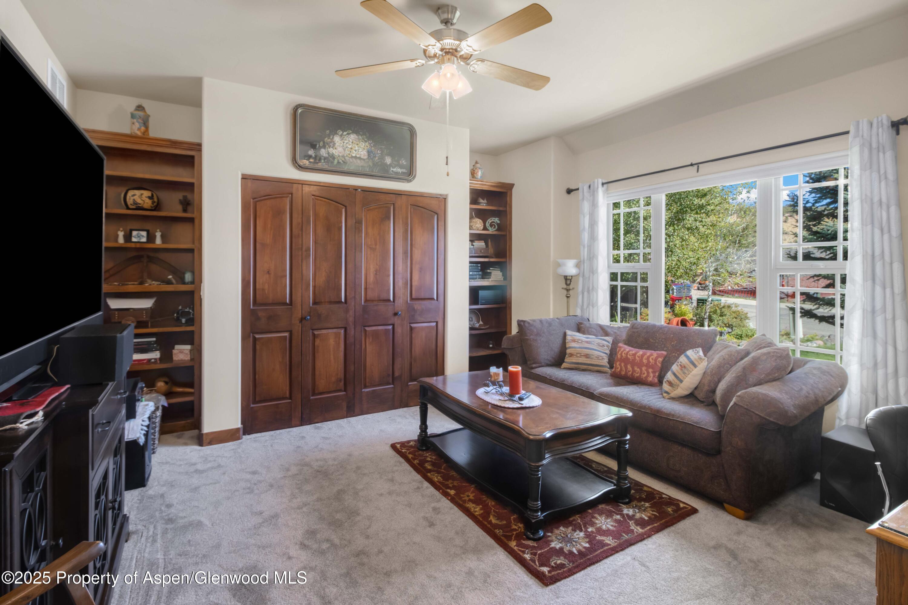 33 Whitetail Drive New Castle CO 81647