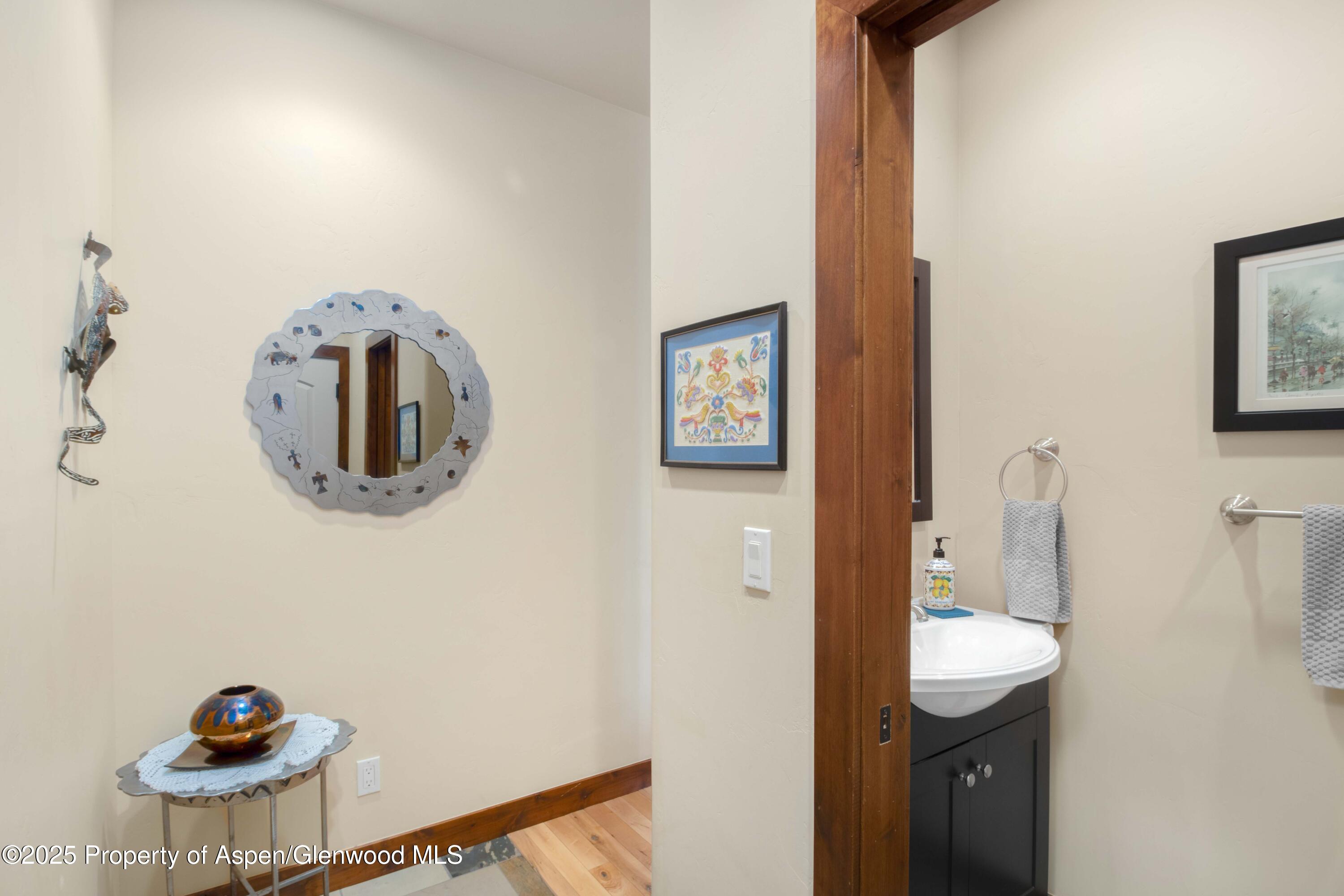 33 Whitetail Drive New Castle CO 81647