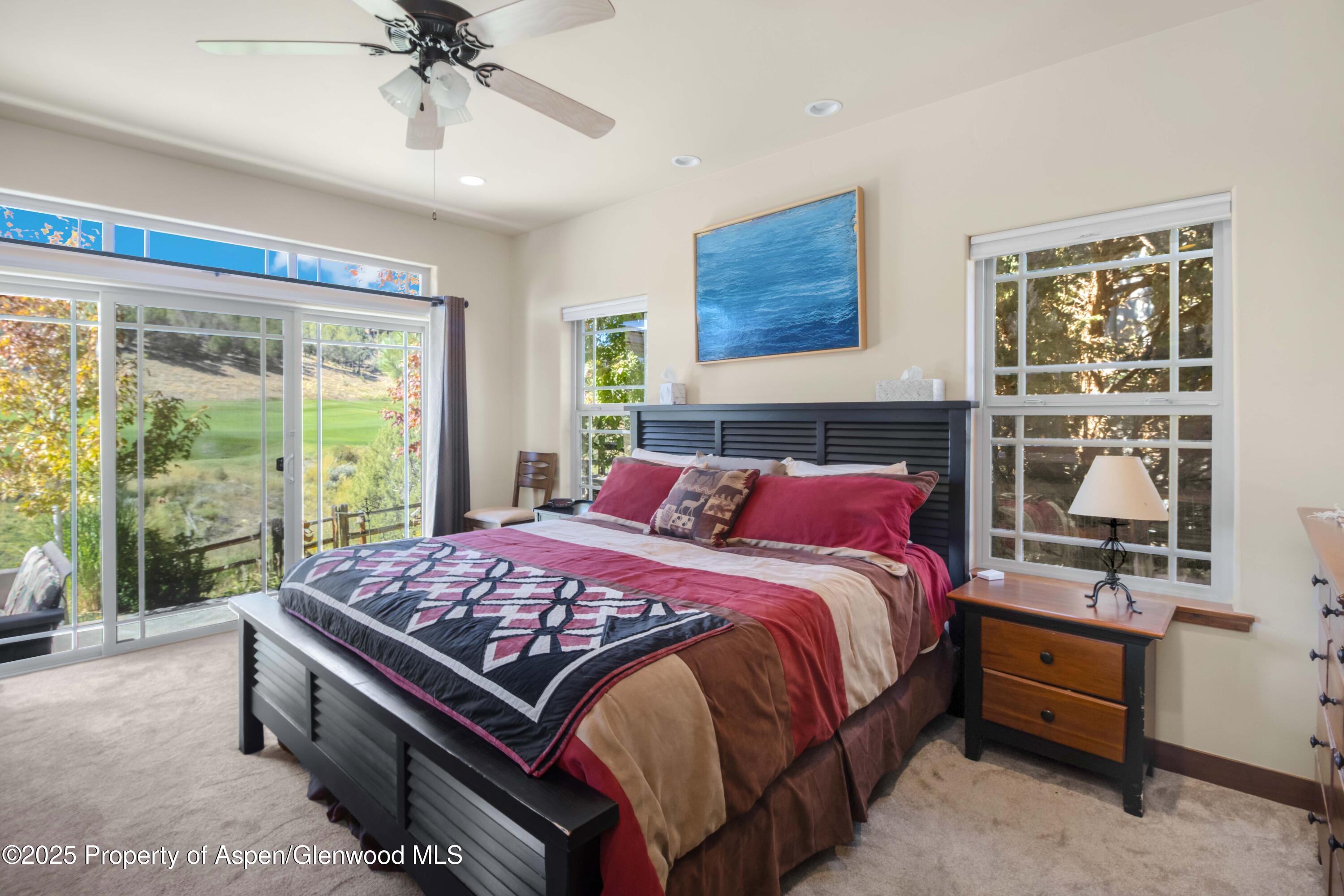 33 Whitetail Drive New Castle CO 81647