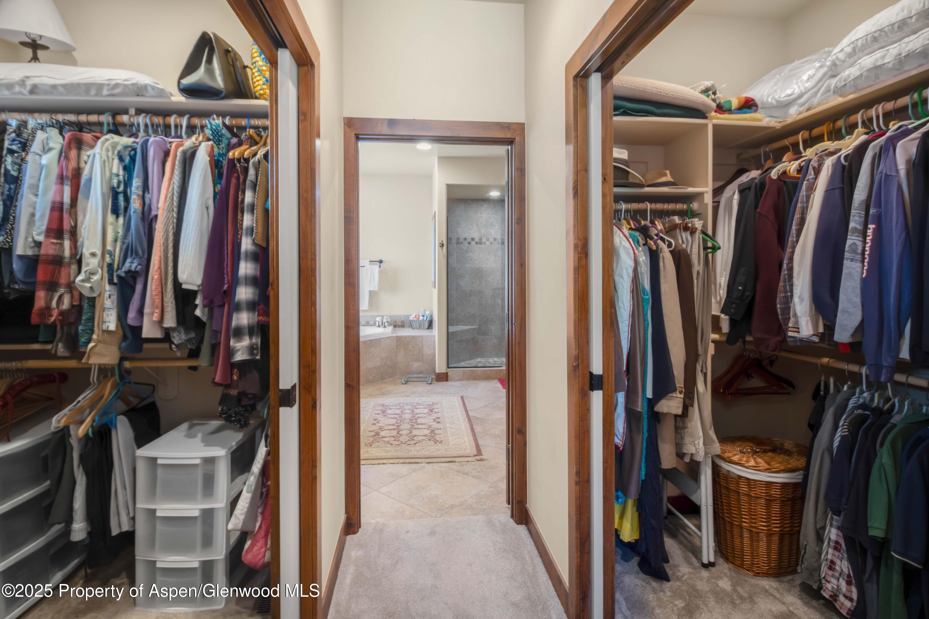 33 Whitetail Drive New Castle CO 81647