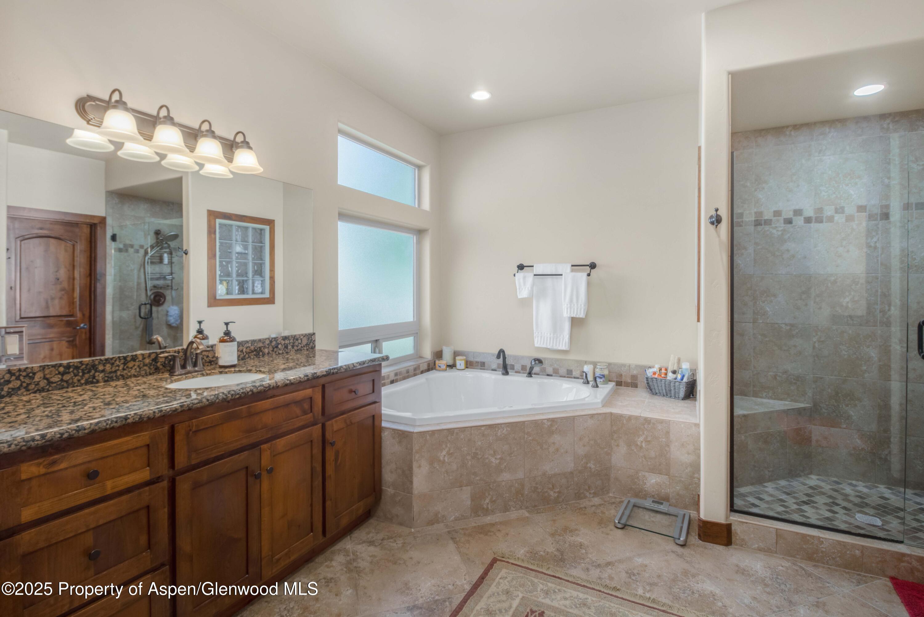 33 Whitetail Drive New Castle CO 81647