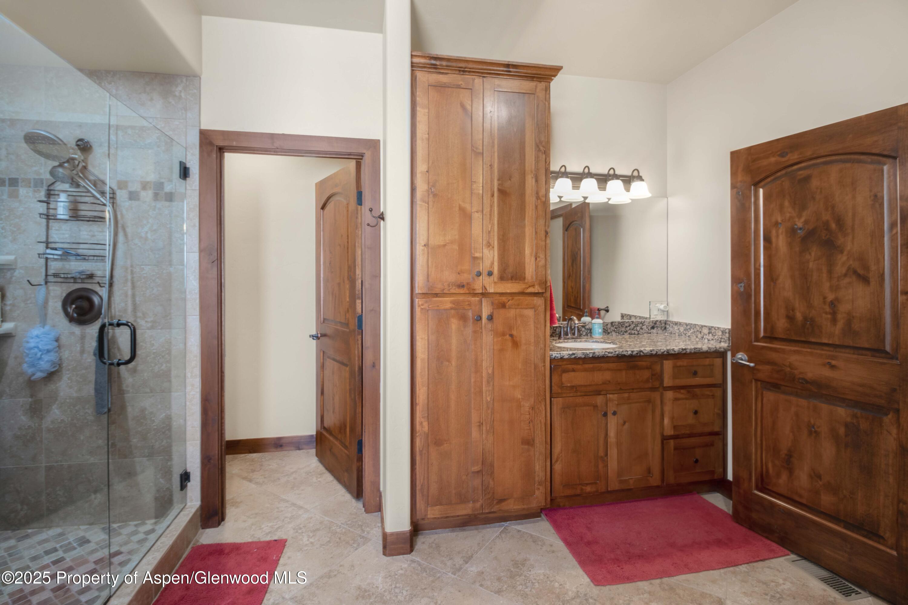 33 Whitetail Drive New Castle CO 81647