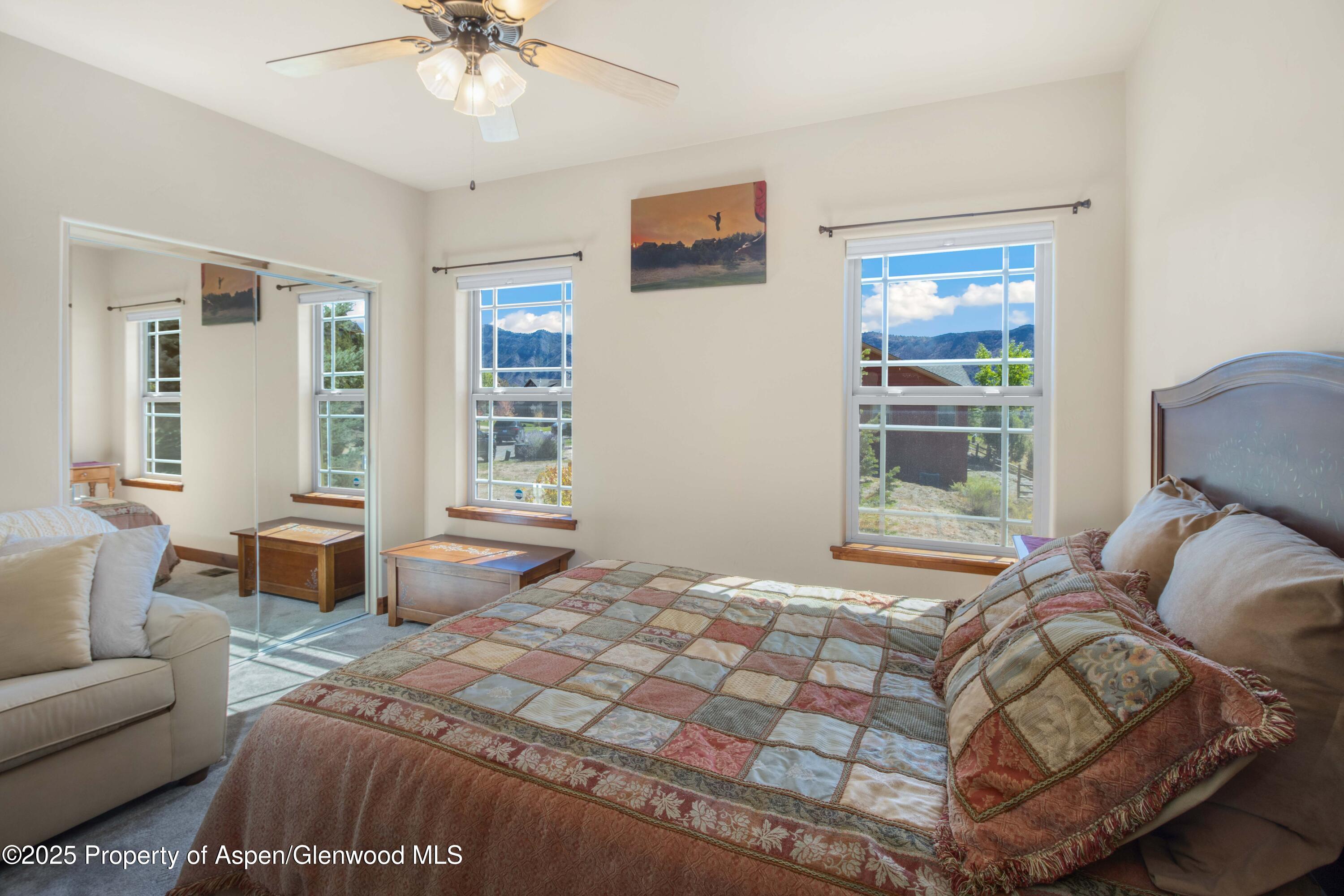 33 Whitetail Drive New Castle CO 81647