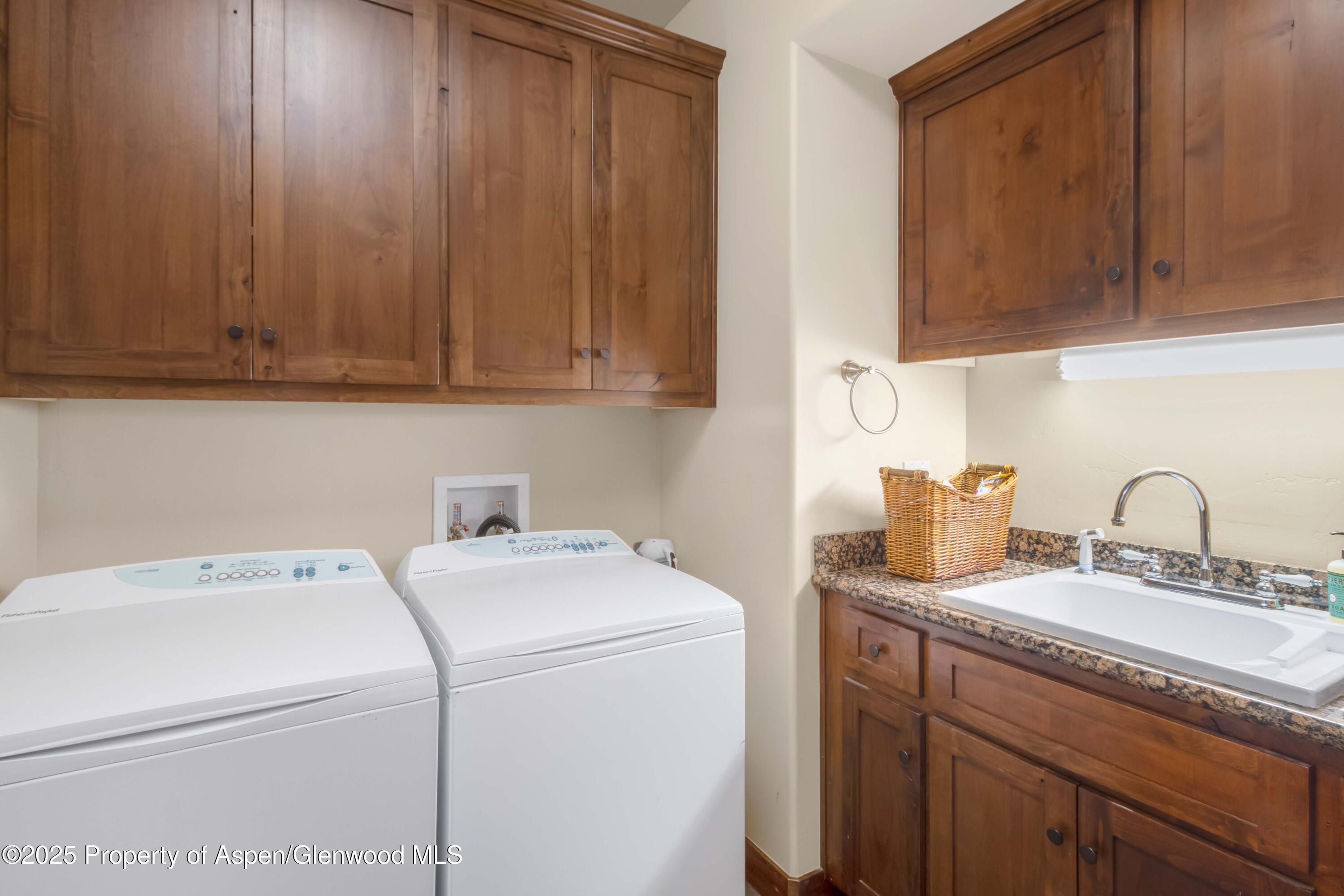 33 Whitetail Drive New Castle CO 81647