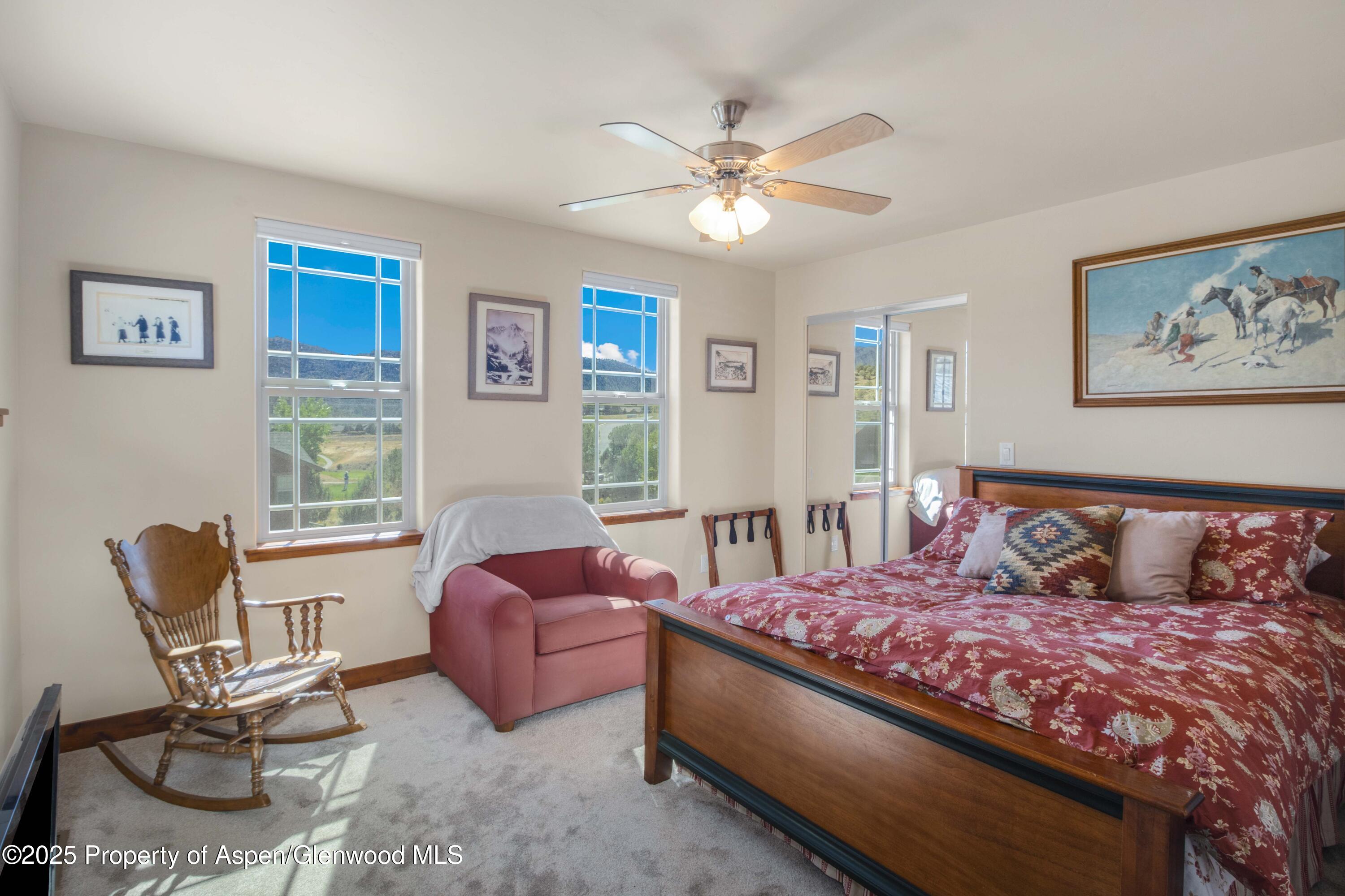 33 Whitetail Drive New Castle CO 81647