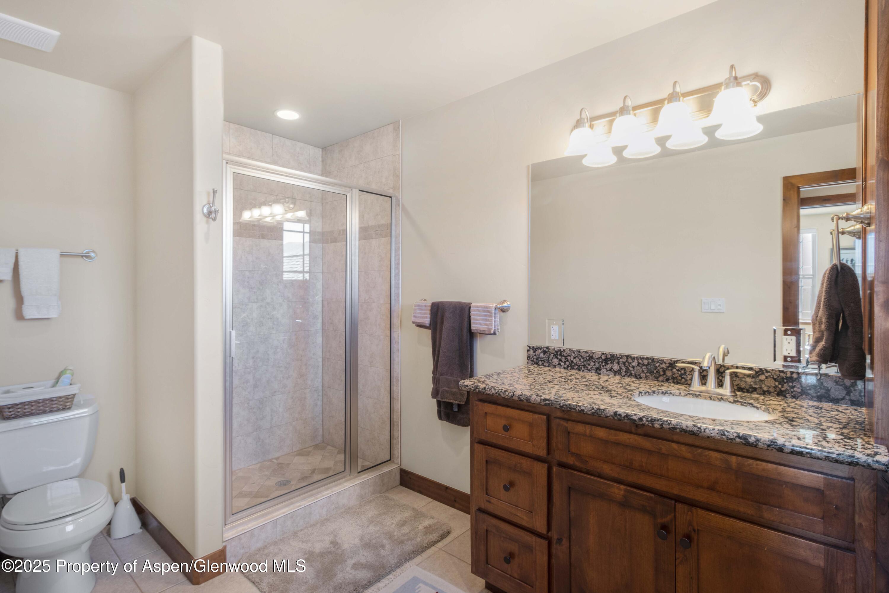 33 Whitetail Drive New Castle CO 81647