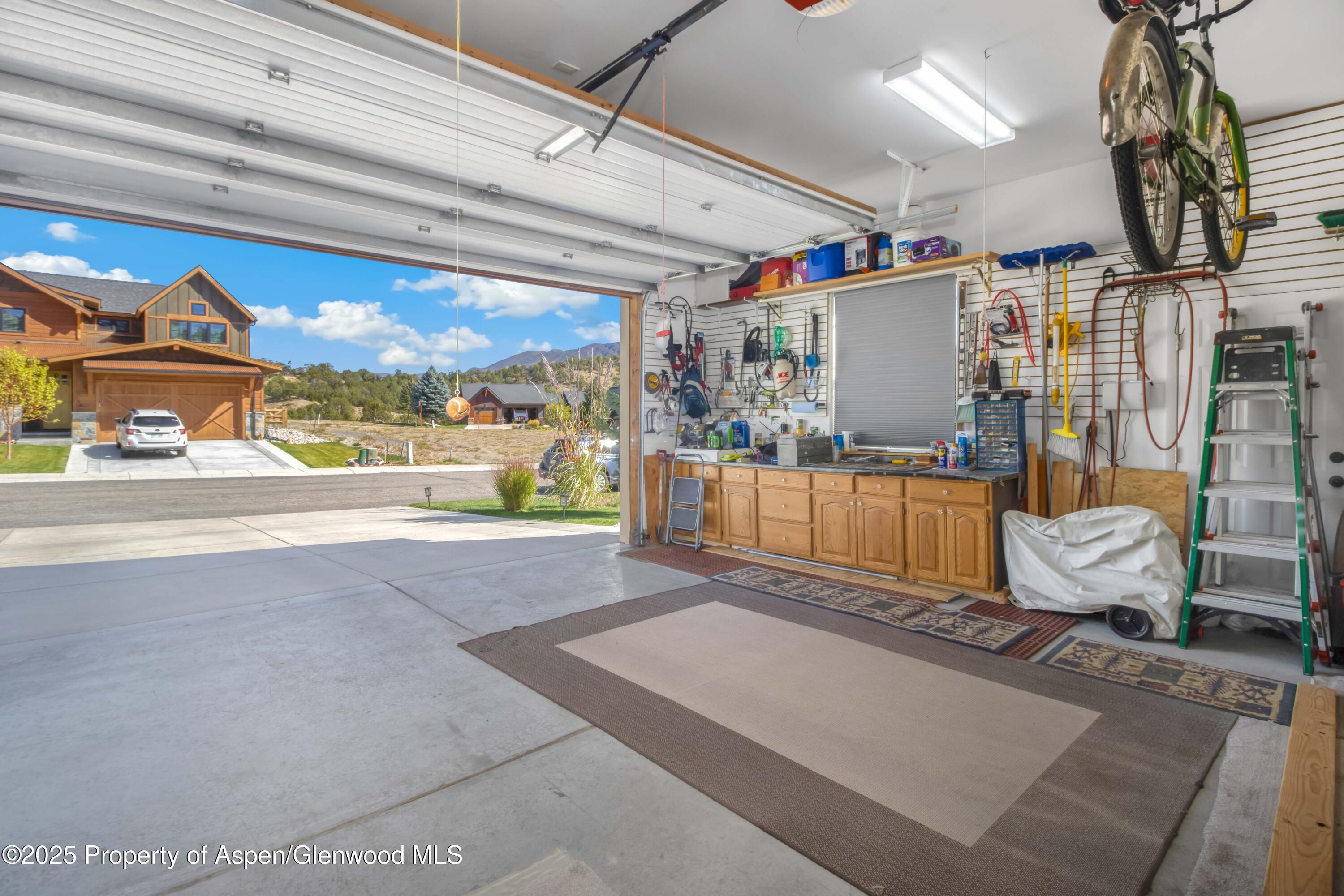 33 Whitetail Drive New Castle CO 81647