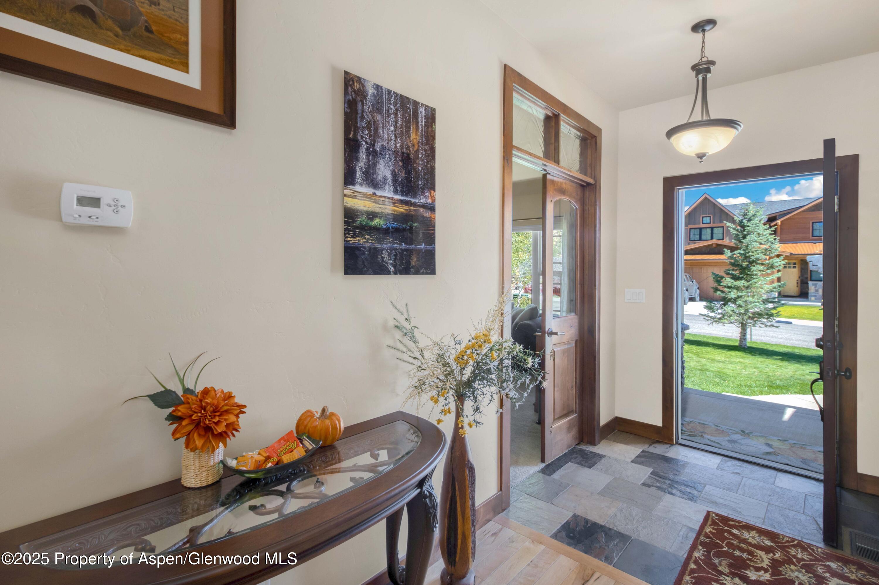 33 Whitetail Drive New Castle CO 81647