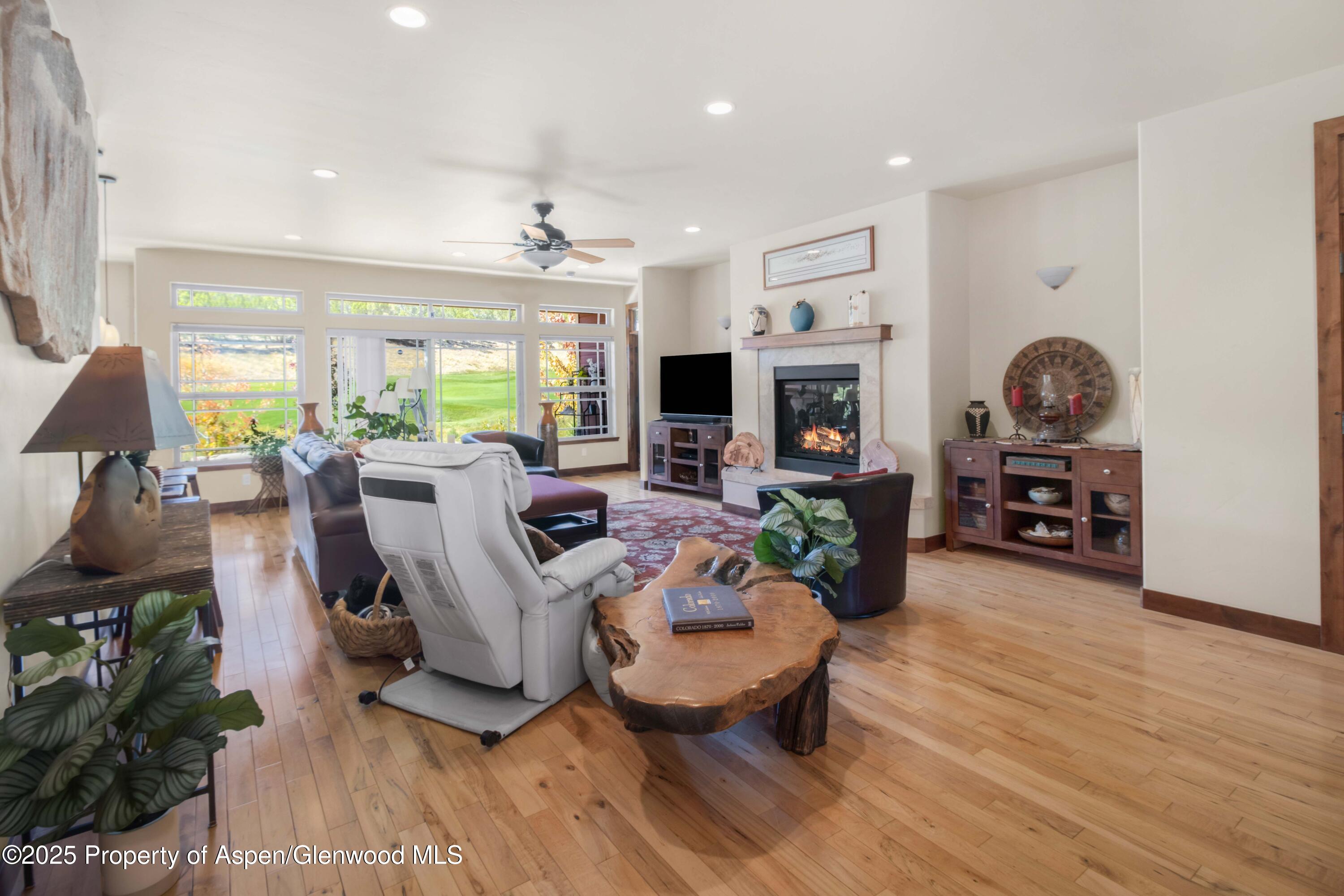 33 Whitetail Drive New Castle CO 81647