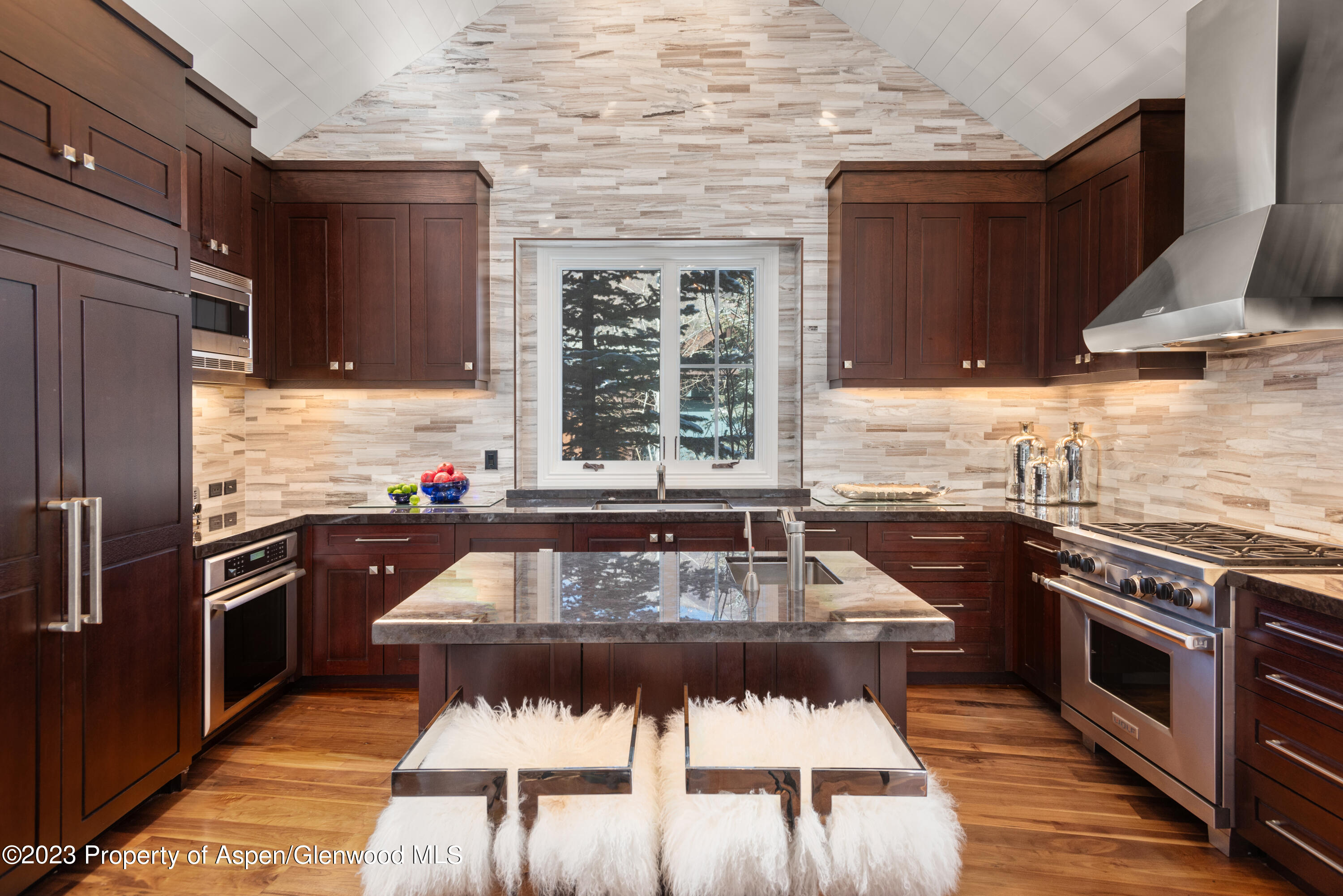 511 Walnut Street Aspen CO 81611