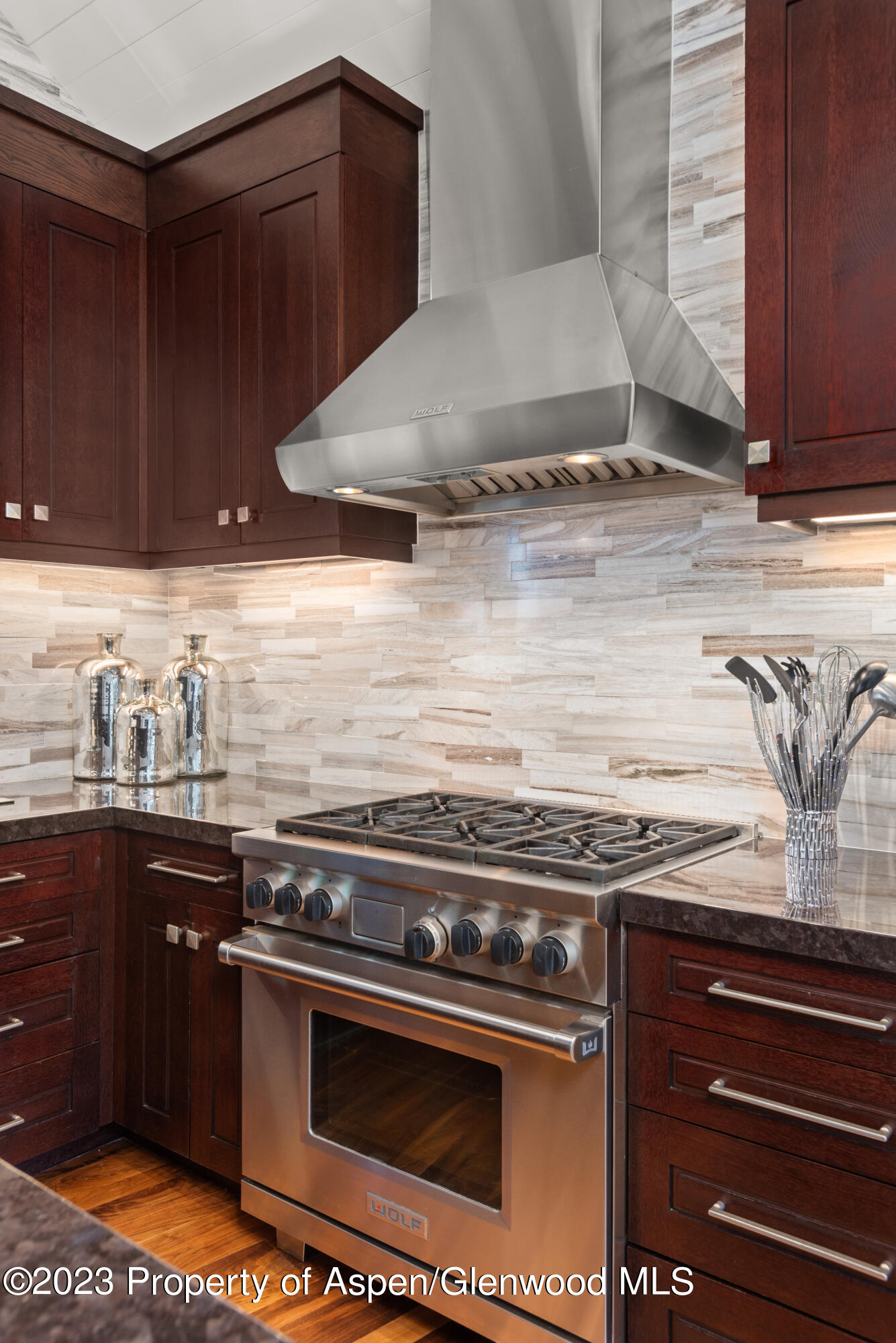 511 Walnut Street Aspen CO 81611