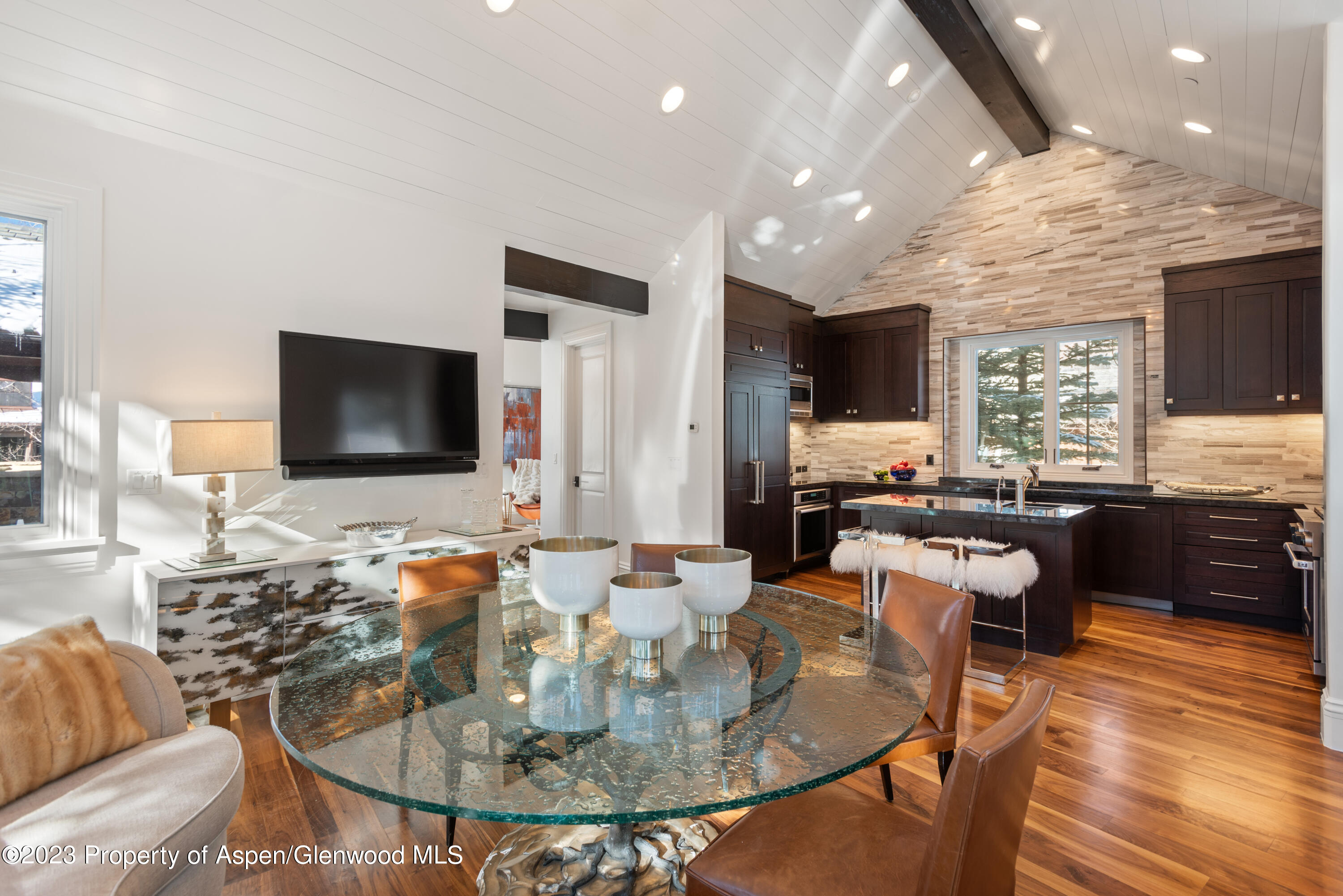 511 Walnut Street Aspen CO 81611