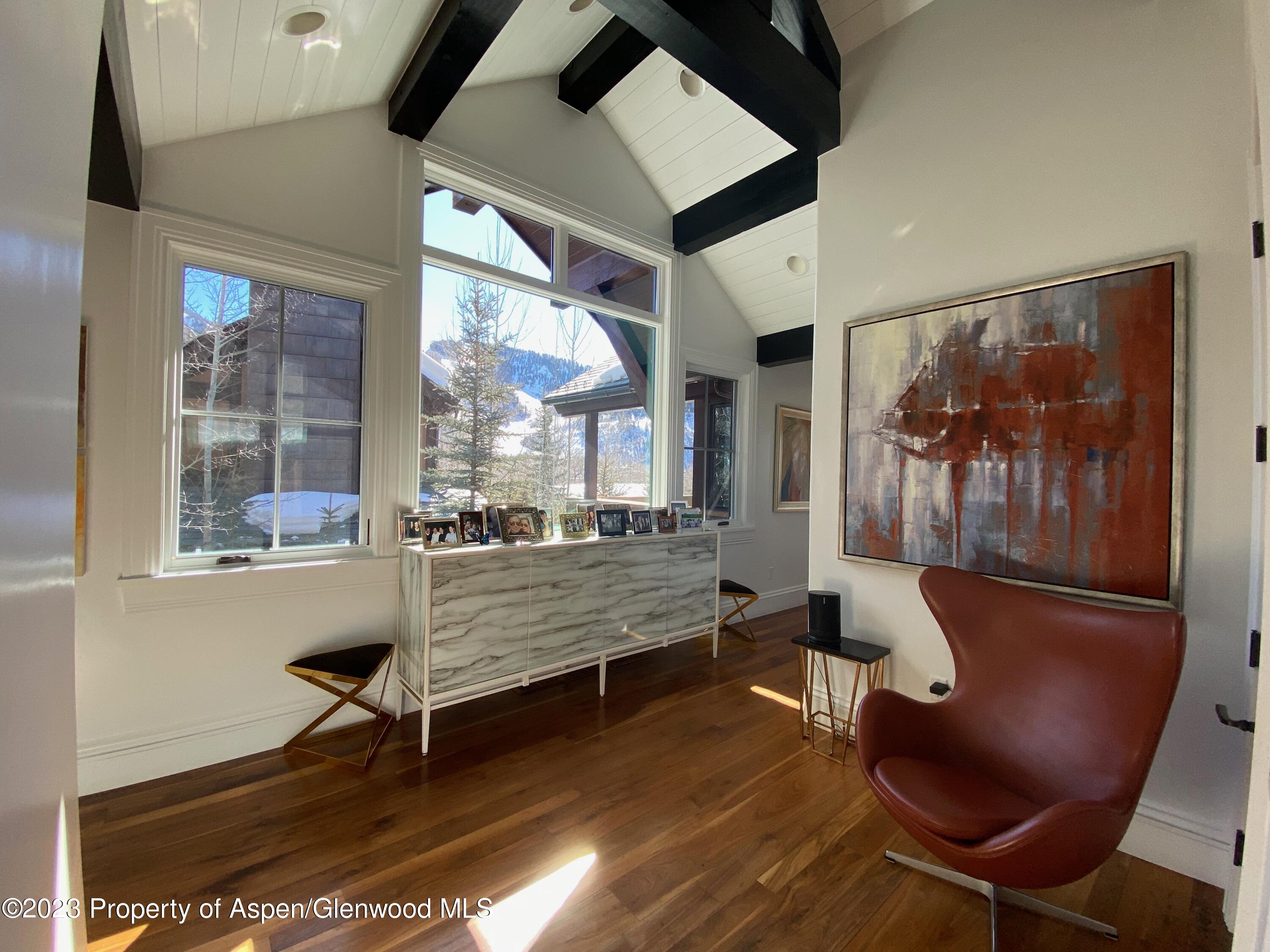 511 Walnut Street Aspen CO 81611