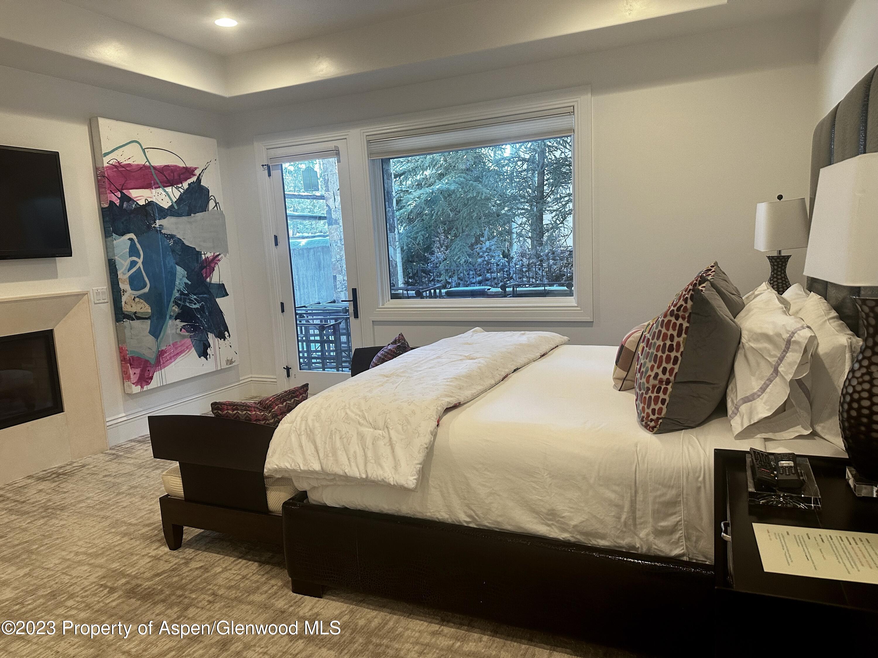 511 Walnut Street Aspen CO 81611