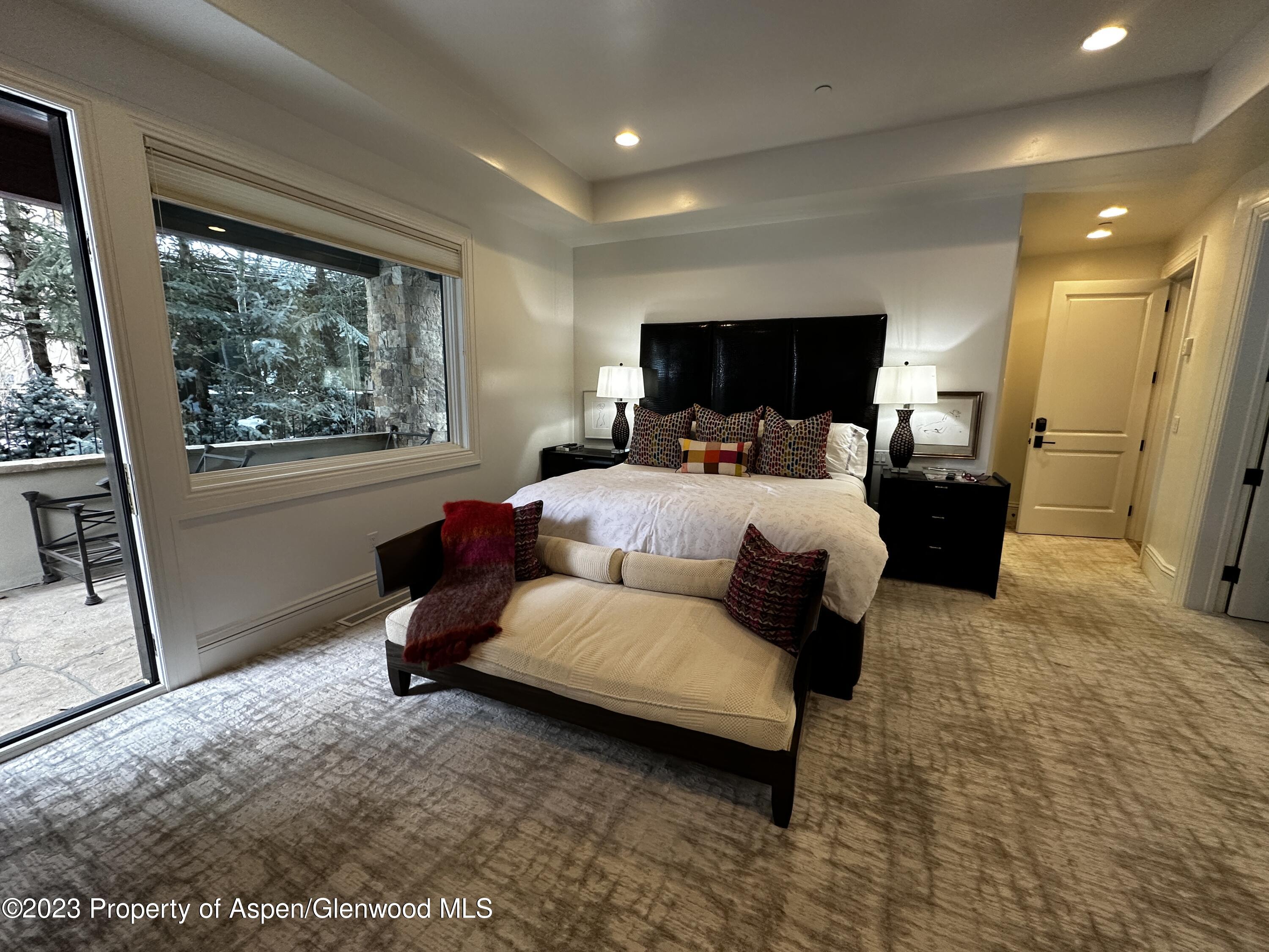 511 Walnut Street Aspen CO 81611