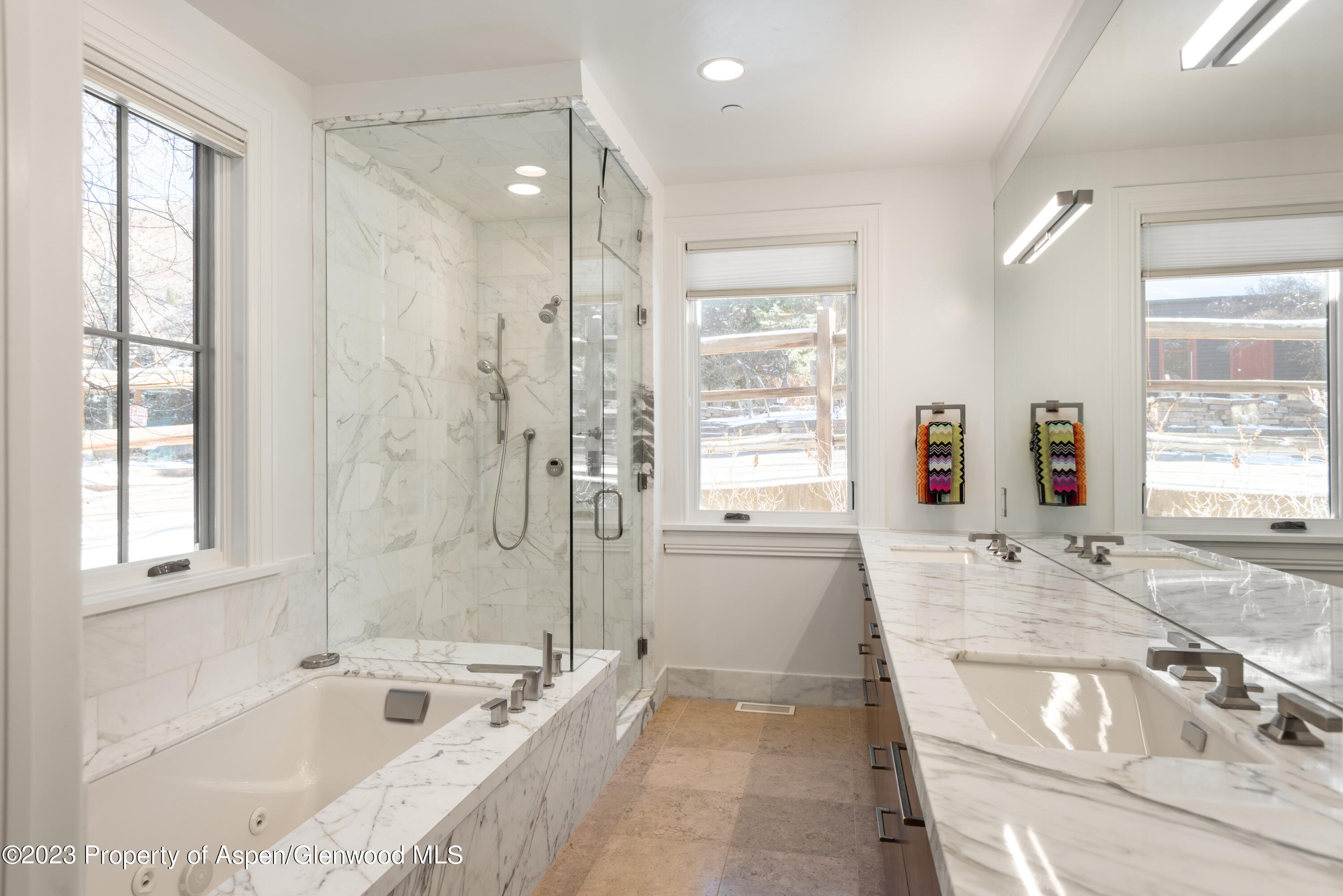 511 Walnut Street Aspen CO 81611