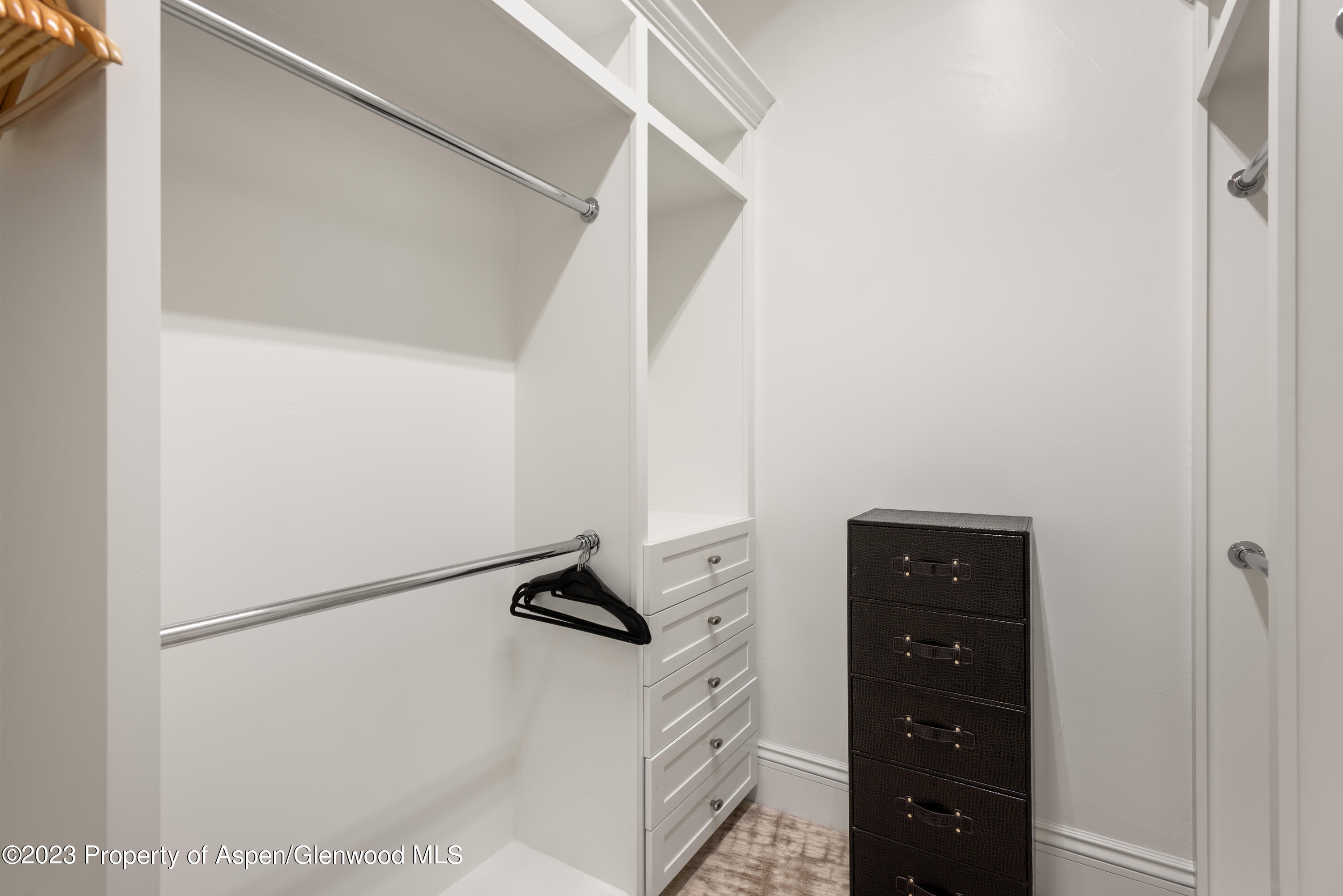 511 Walnut Street Aspen CO 81611