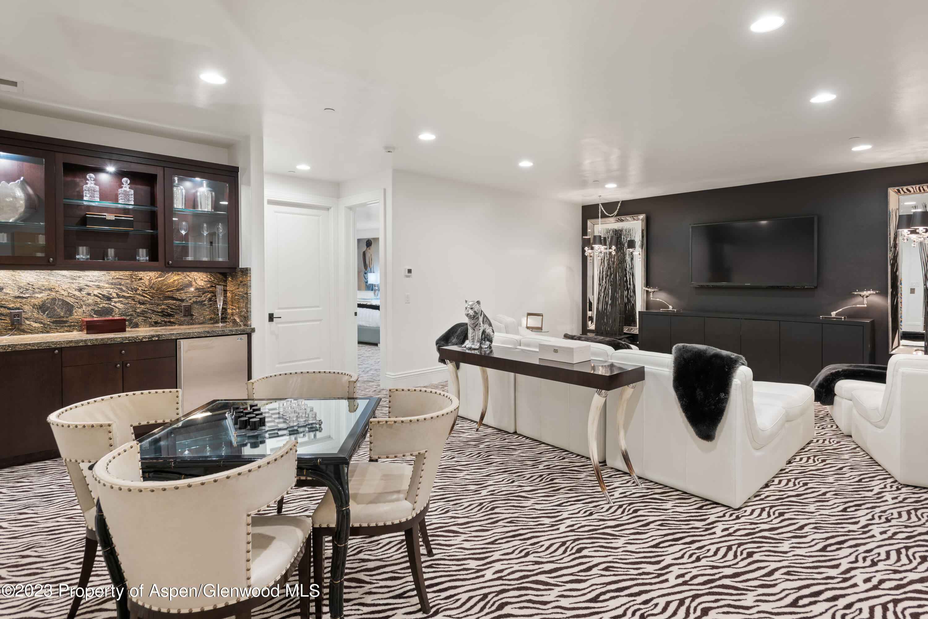 511 Walnut Street Aspen CO 81611