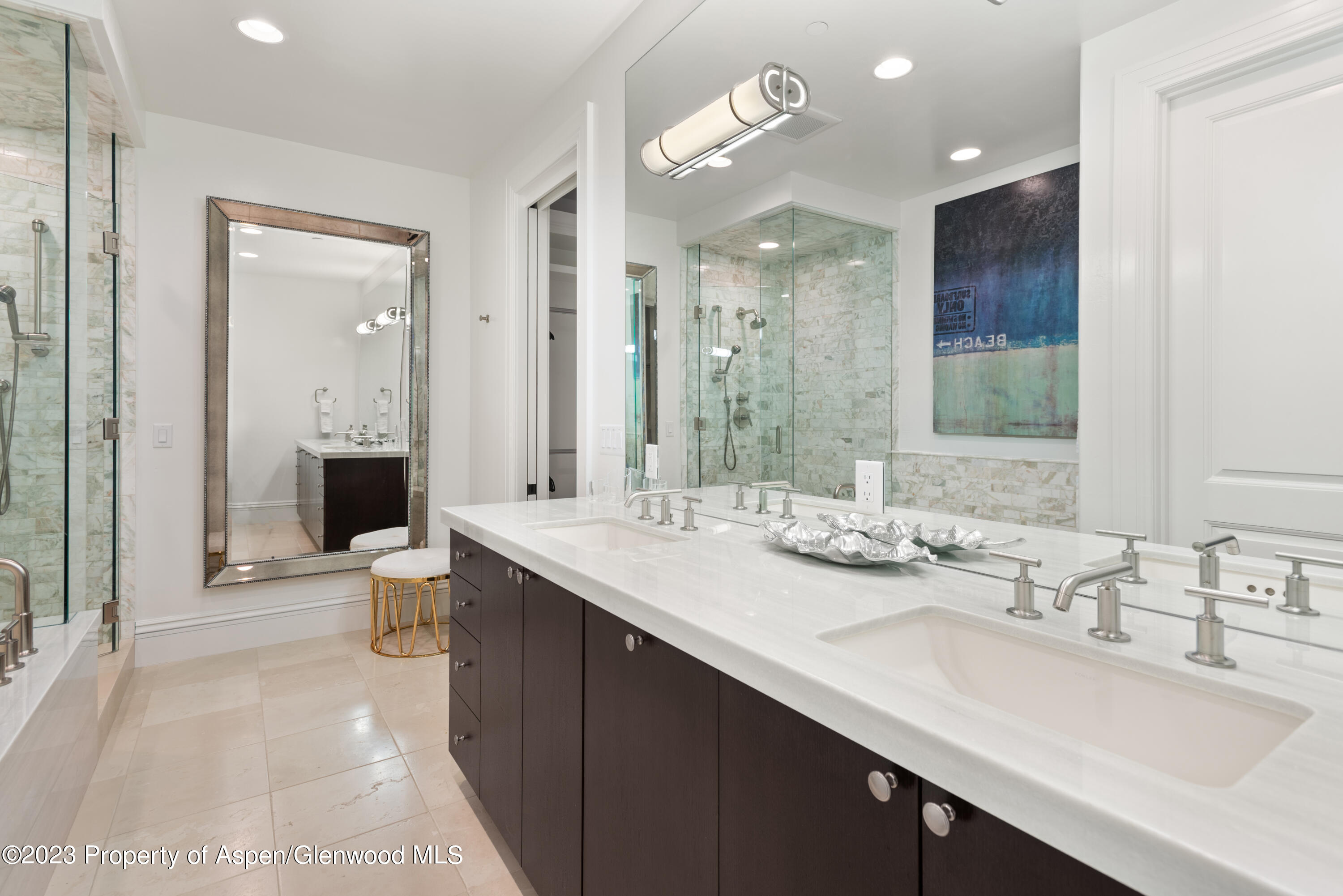 511 Walnut Street Aspen CO 81611