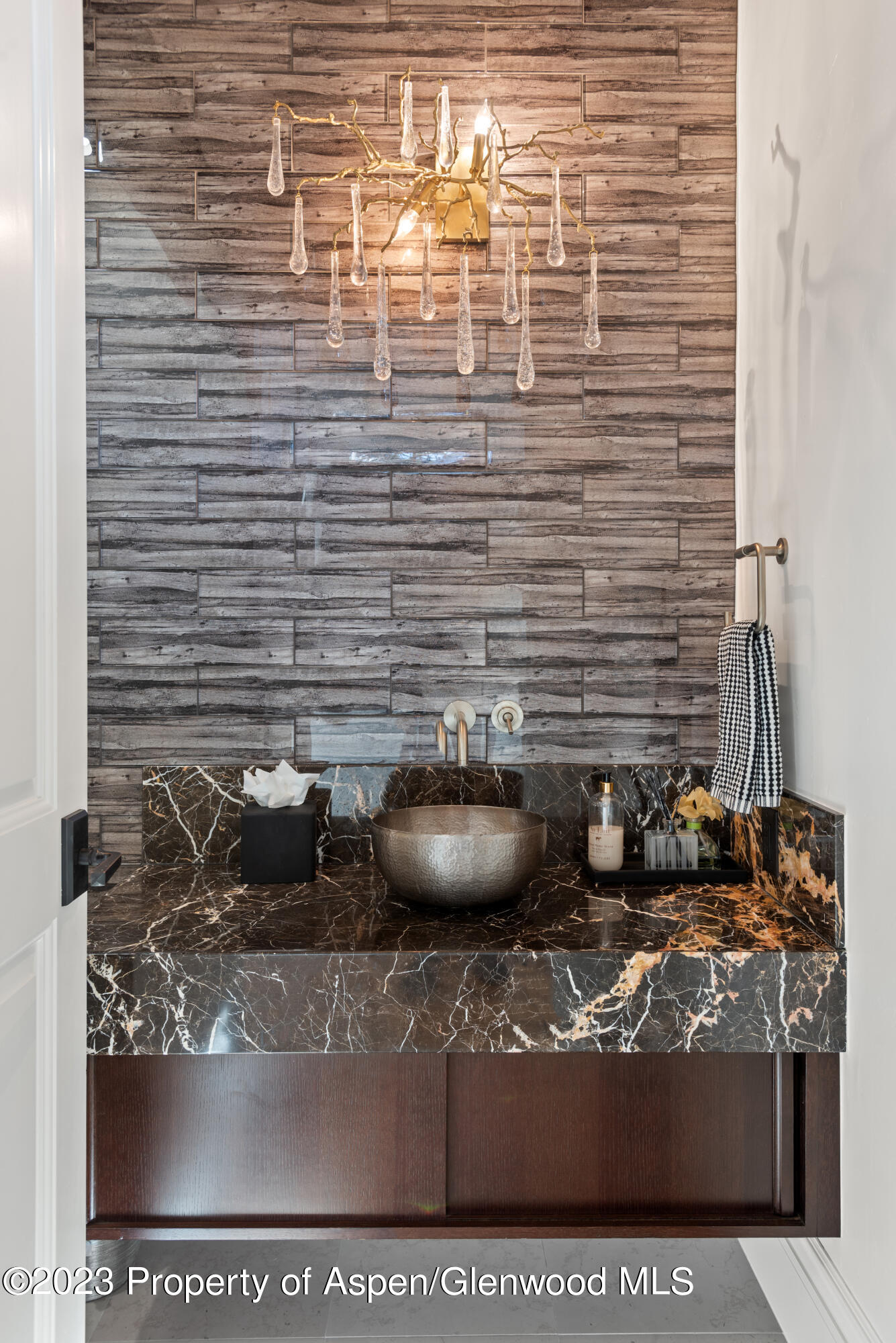 511 Walnut Street Aspen CO 81611
