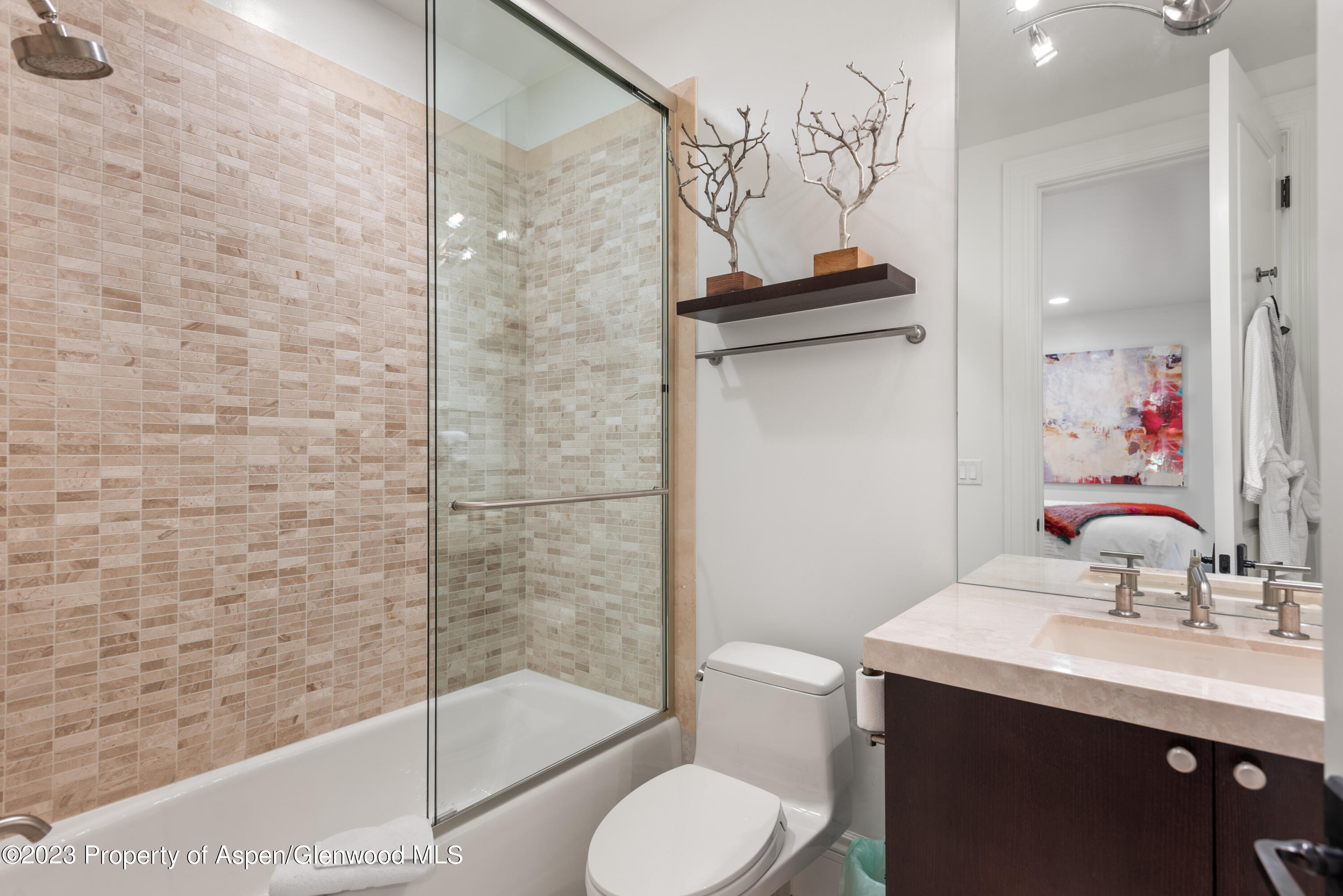 511 Walnut Street Aspen CO 81611
