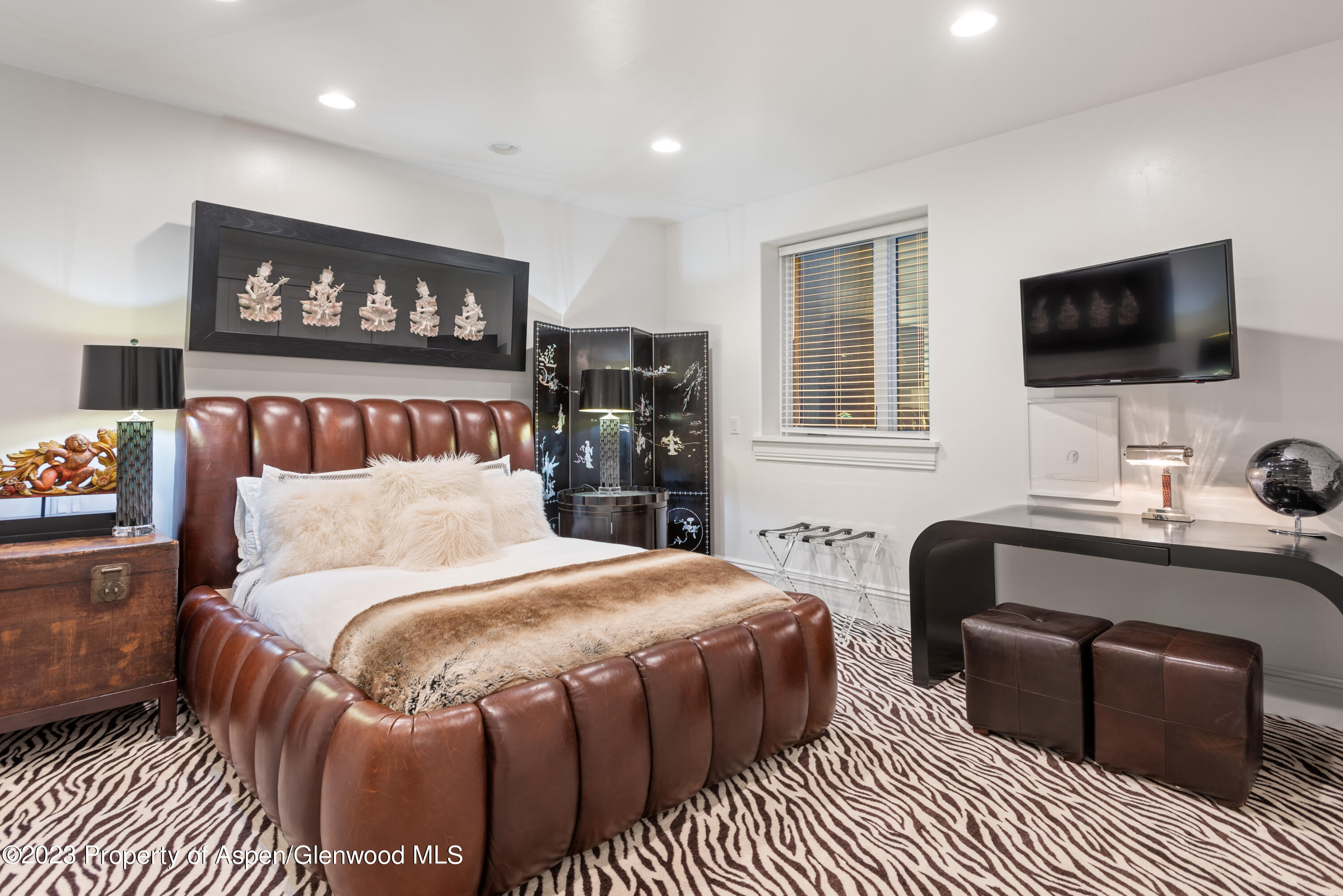 511 Walnut Street Aspen CO 81611