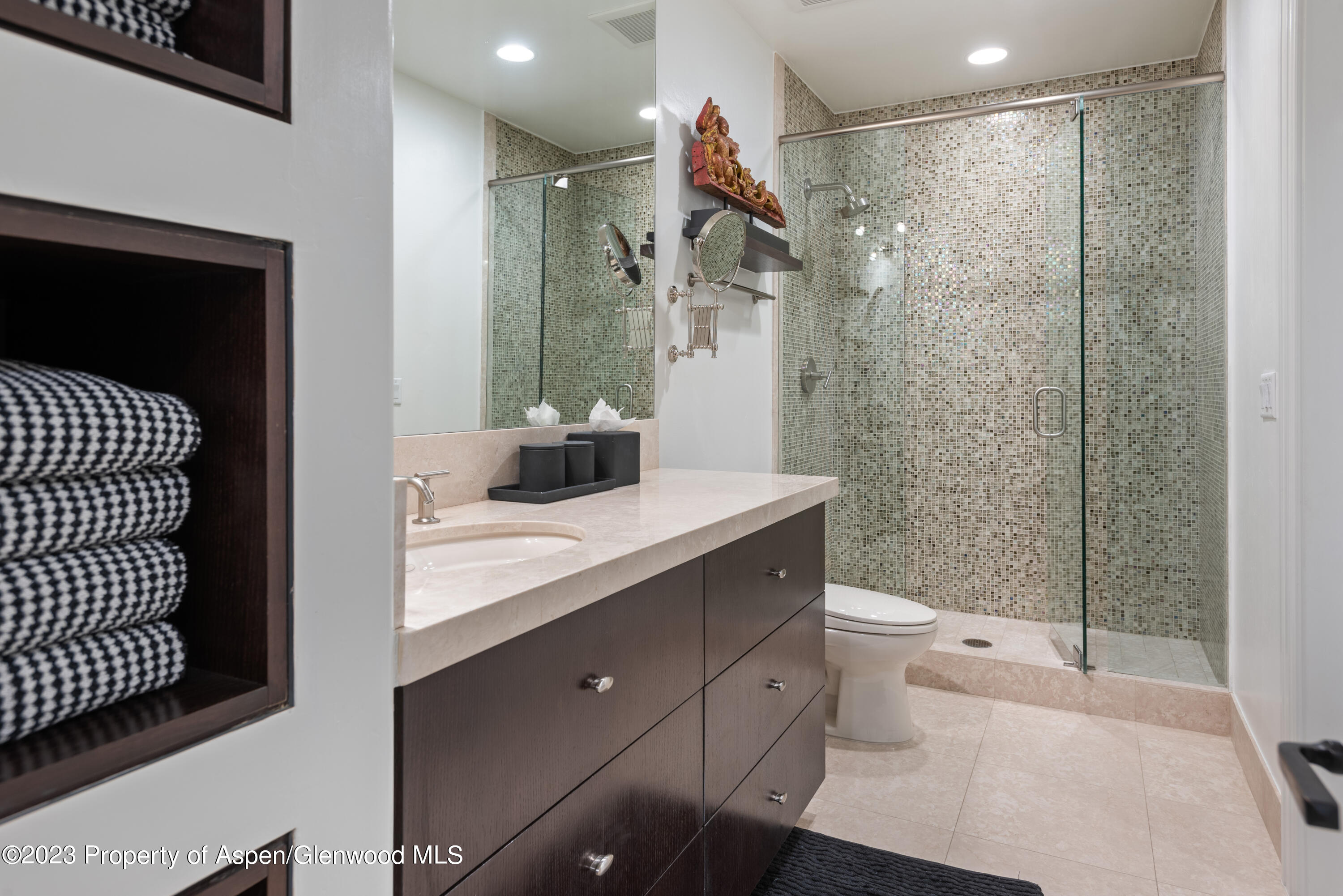 511 Walnut Street Aspen CO 81611
