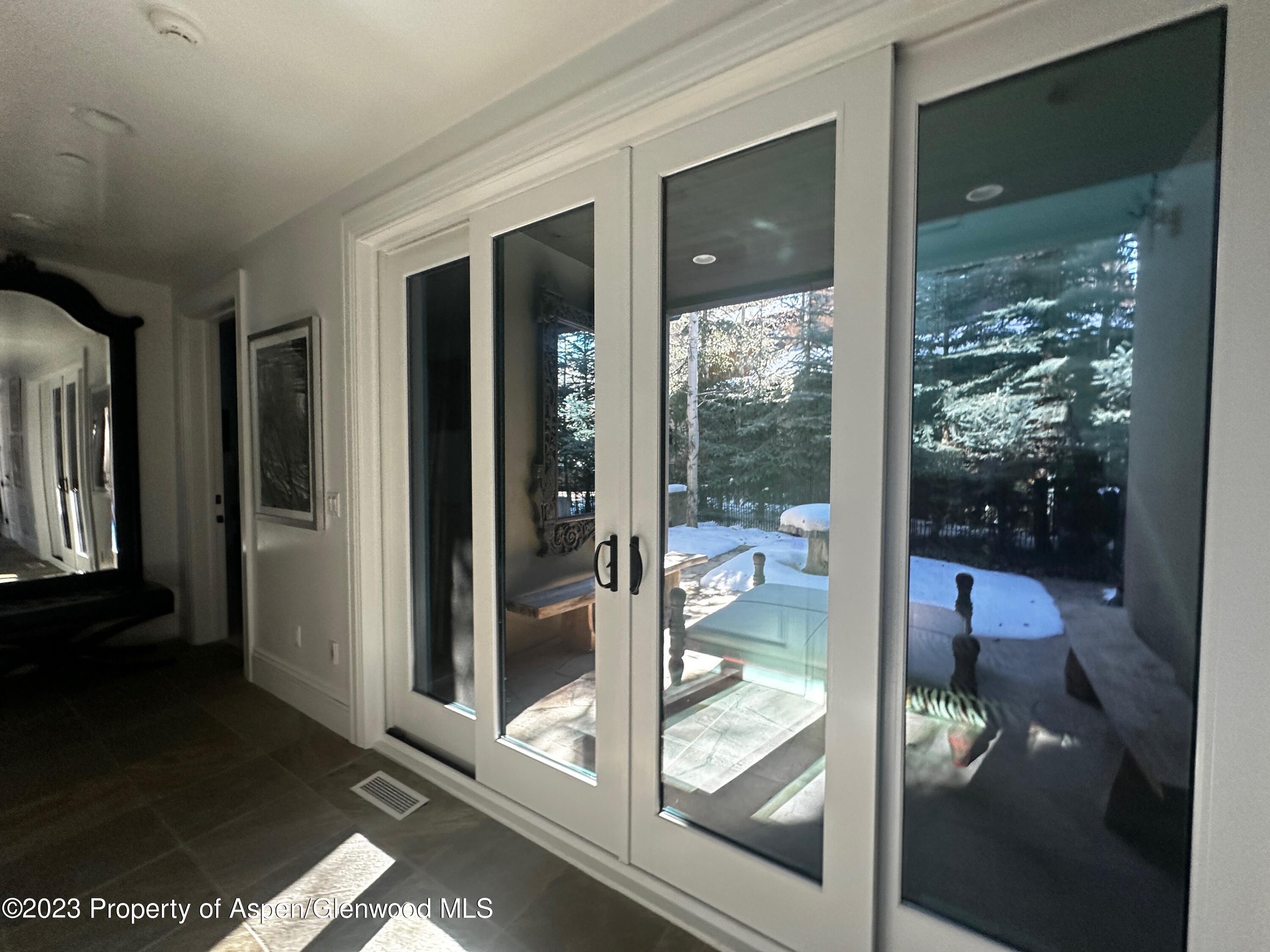 511 Walnut Street Aspen CO 81611