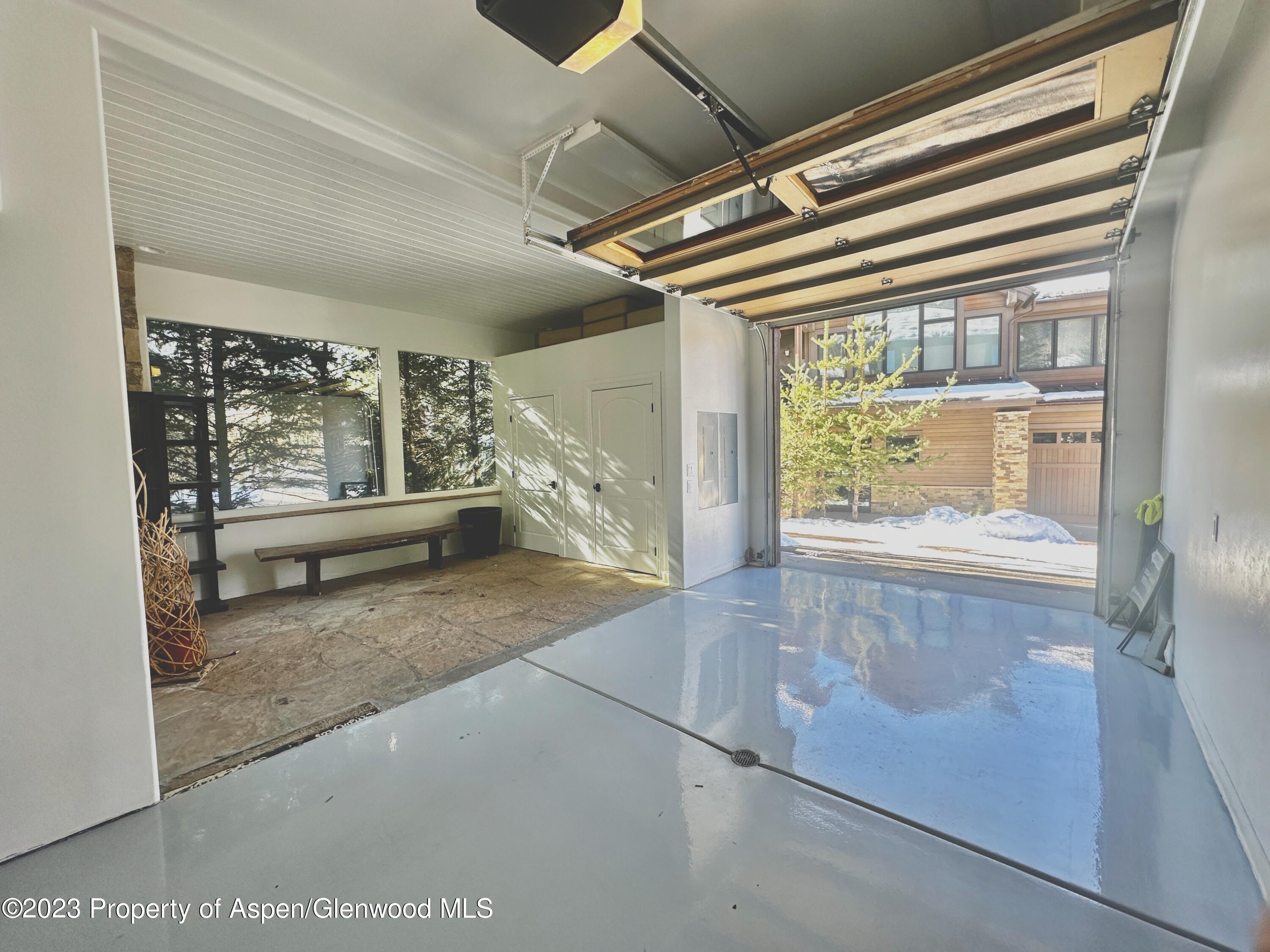 511 Walnut Street Aspen CO 81611