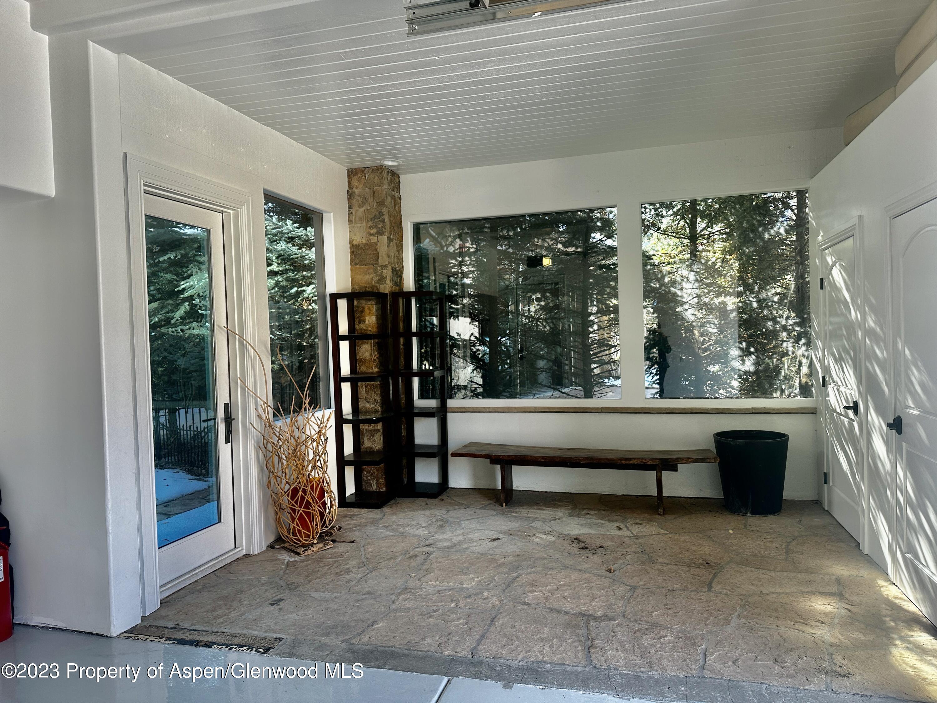 511 Walnut Street Aspen CO 81611
