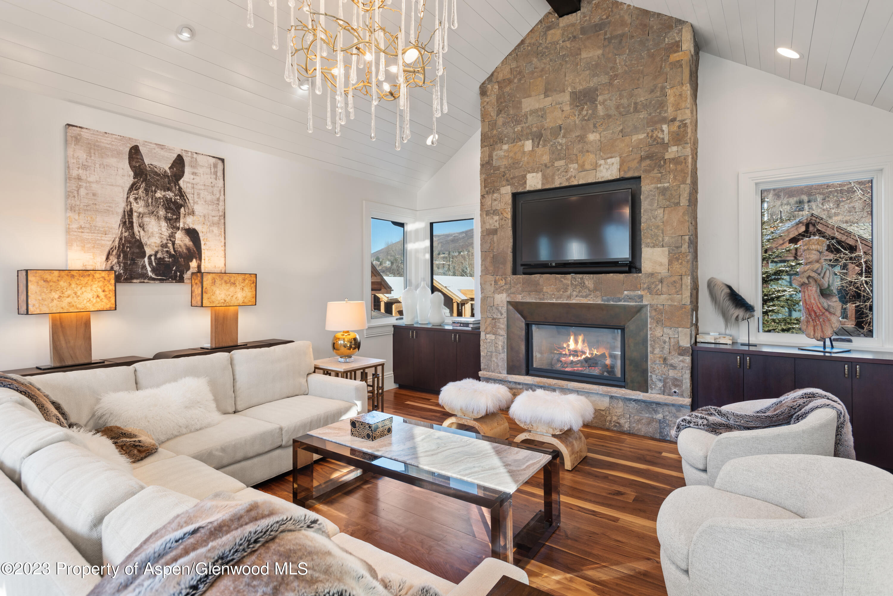 511 Walnut Street Aspen CO 81611