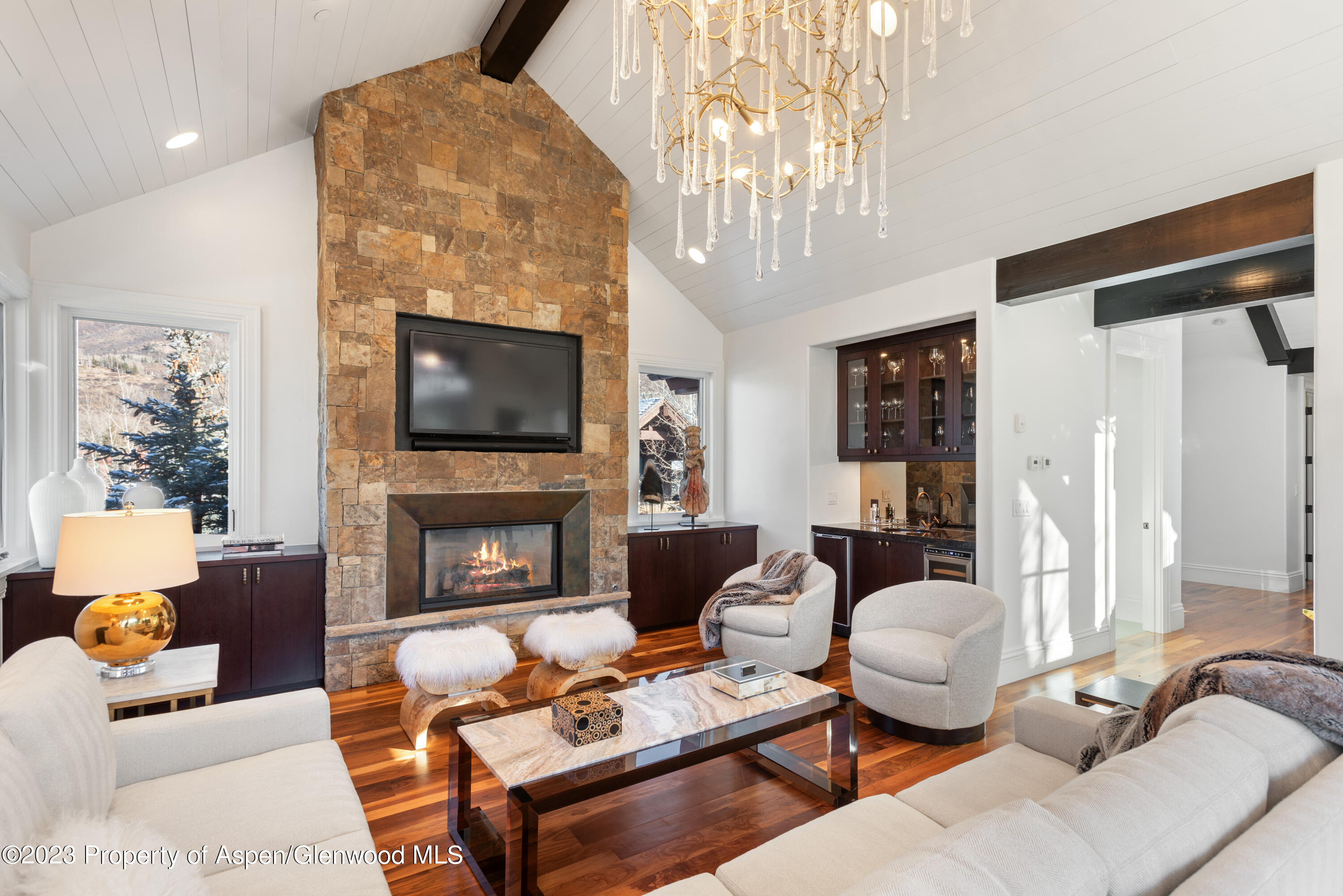 511 Walnut Street Aspen CO 81611