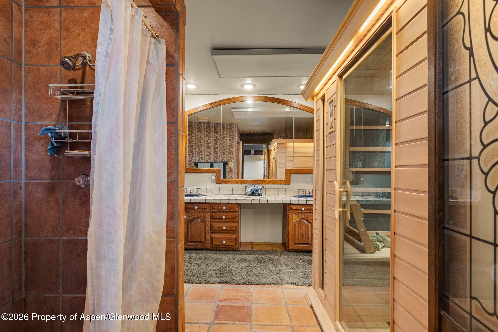 40000 Highway 13 Meeker CO 81641