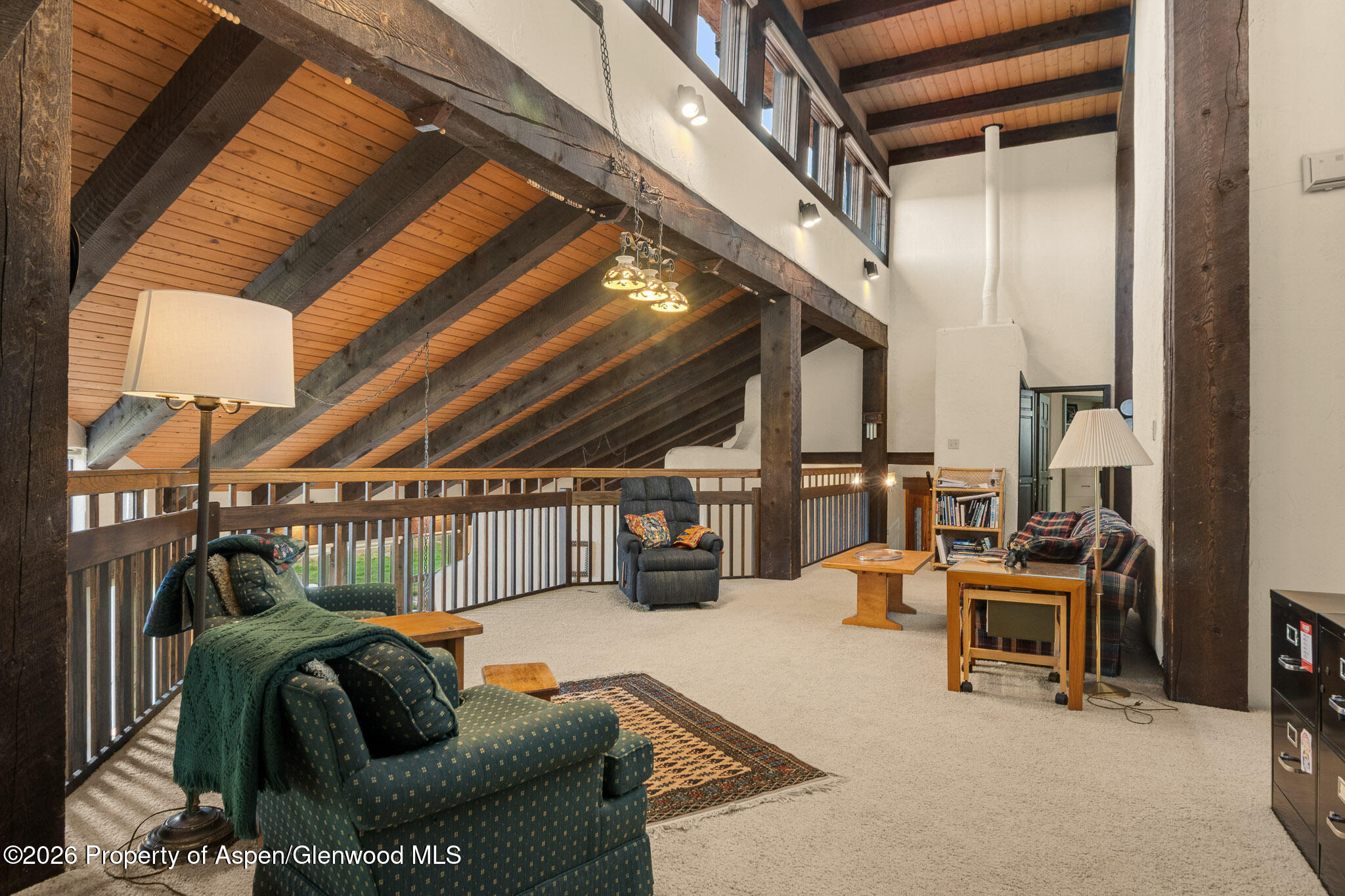 40000 Highway 13 Meeker CO 81641