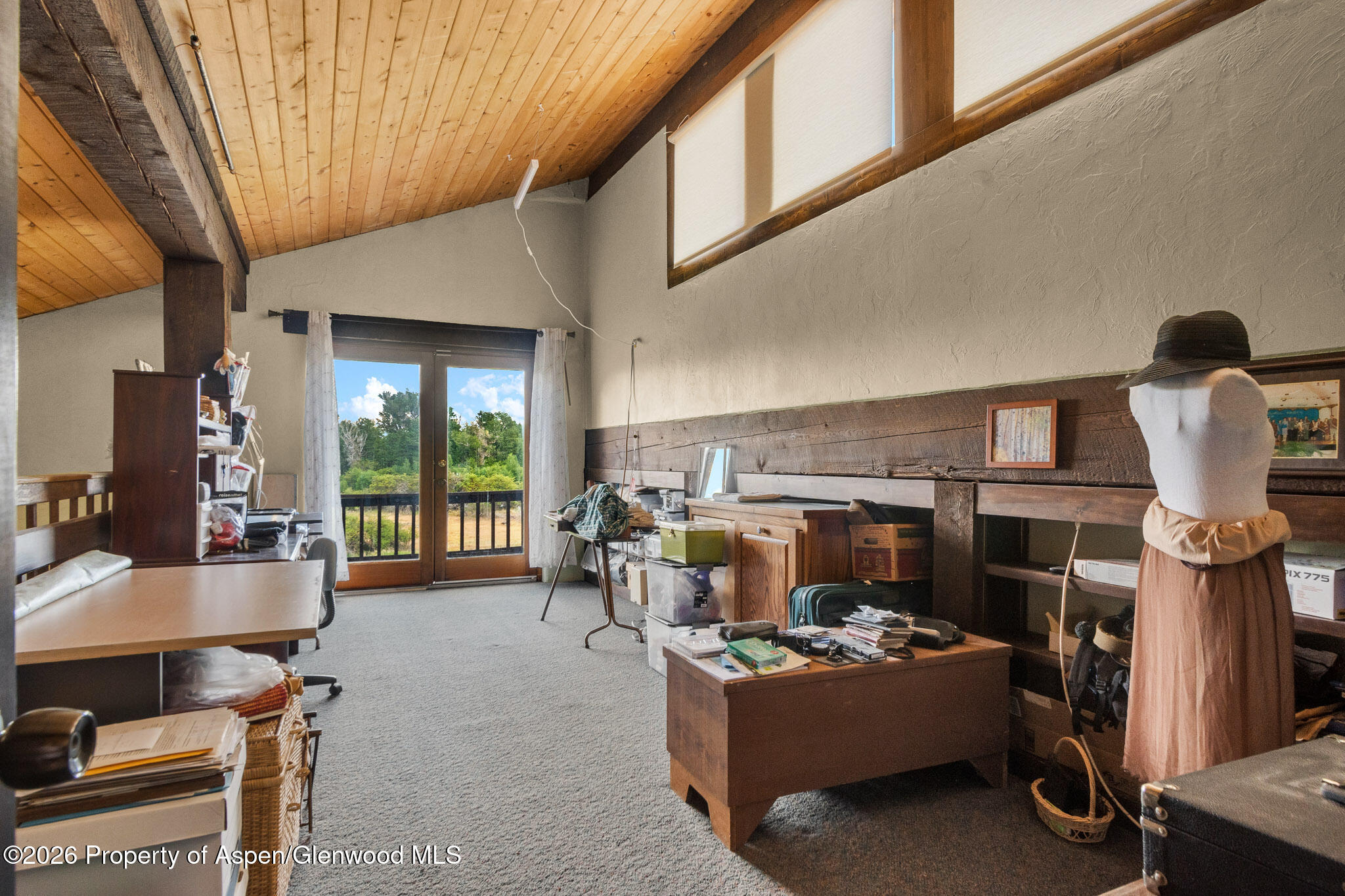 40000 Highway 13 Meeker CO 81641