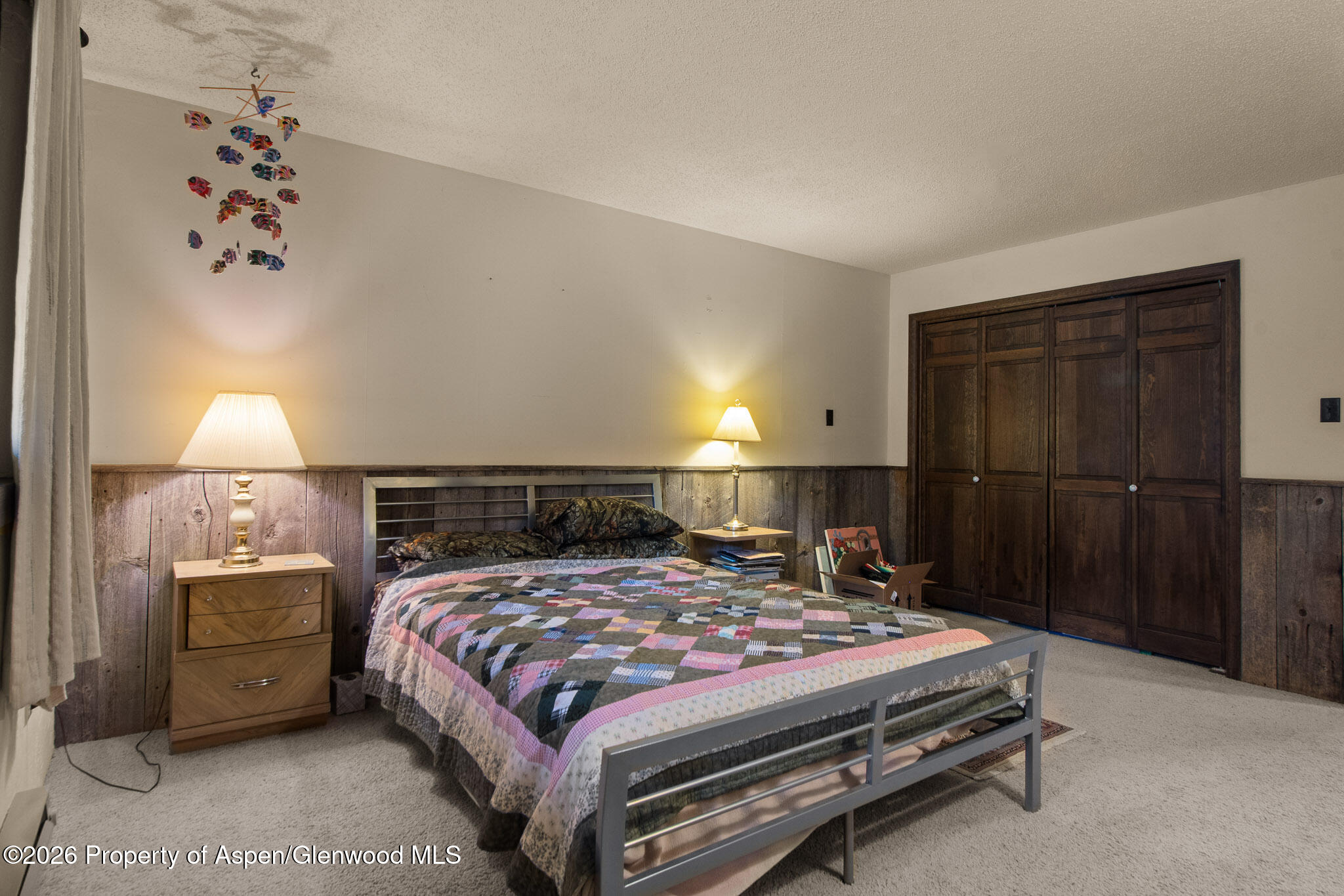 40000 Highway 13 Meeker CO 81641