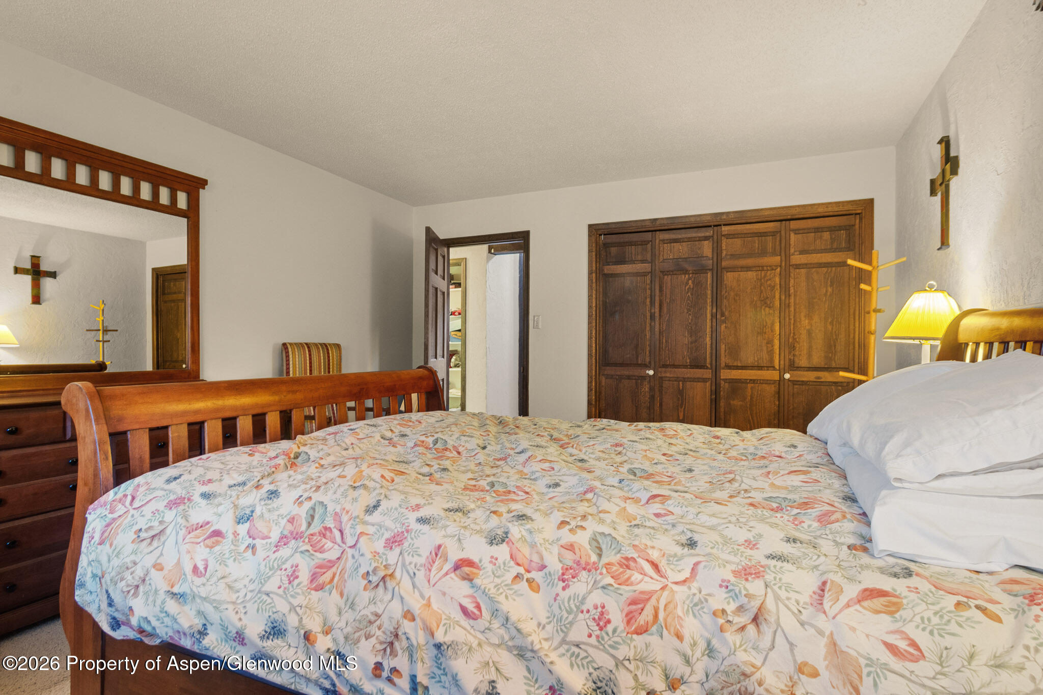 40000 Highway 13 Meeker CO 81641