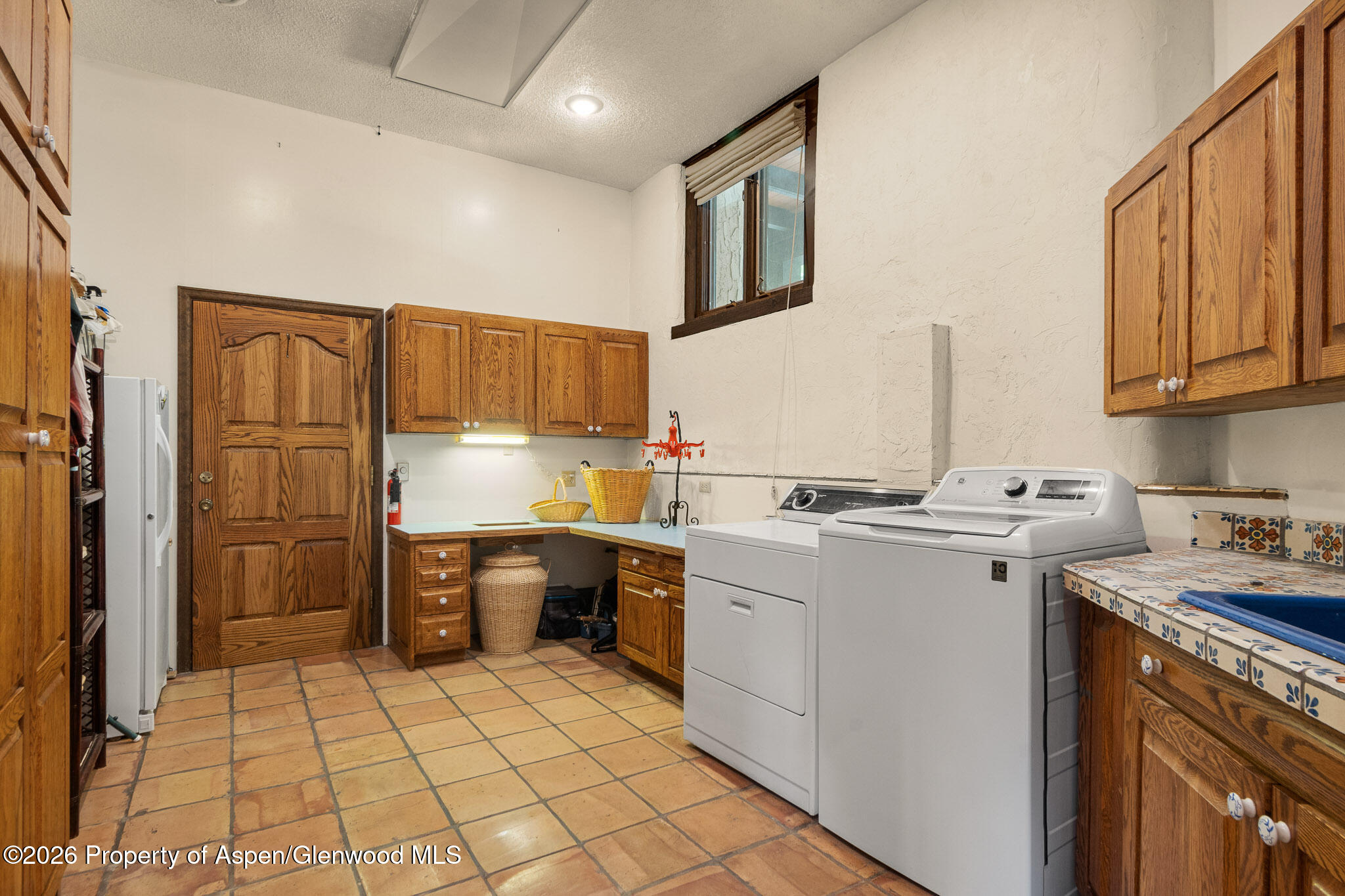 40000 Highway 13 Meeker CO 81641