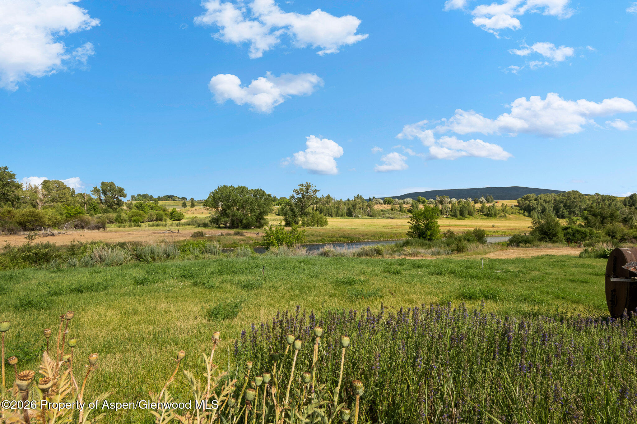40000 Highway 13 Meeker CO 81641